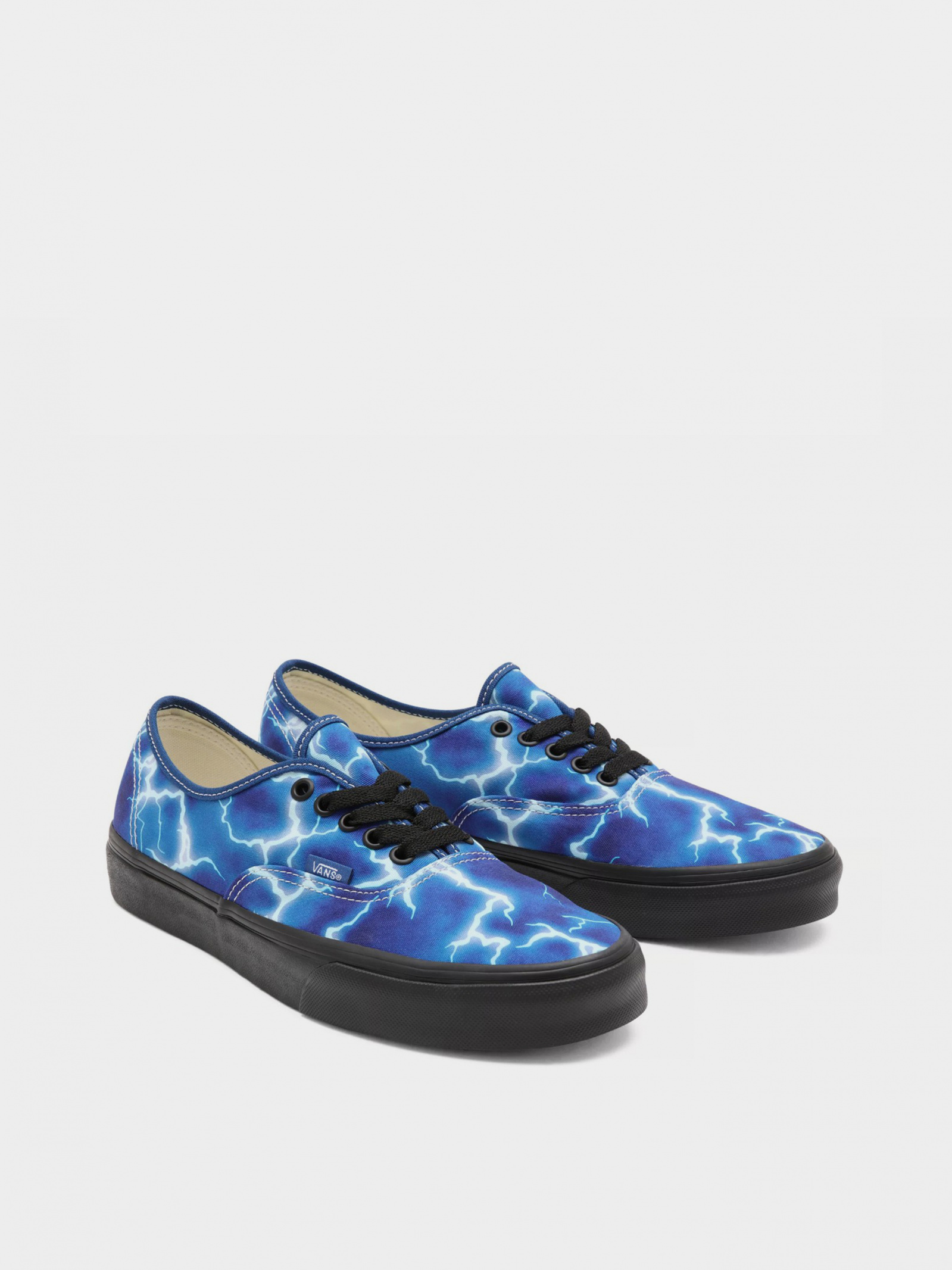 Low-Top Sneakers Men's Vans