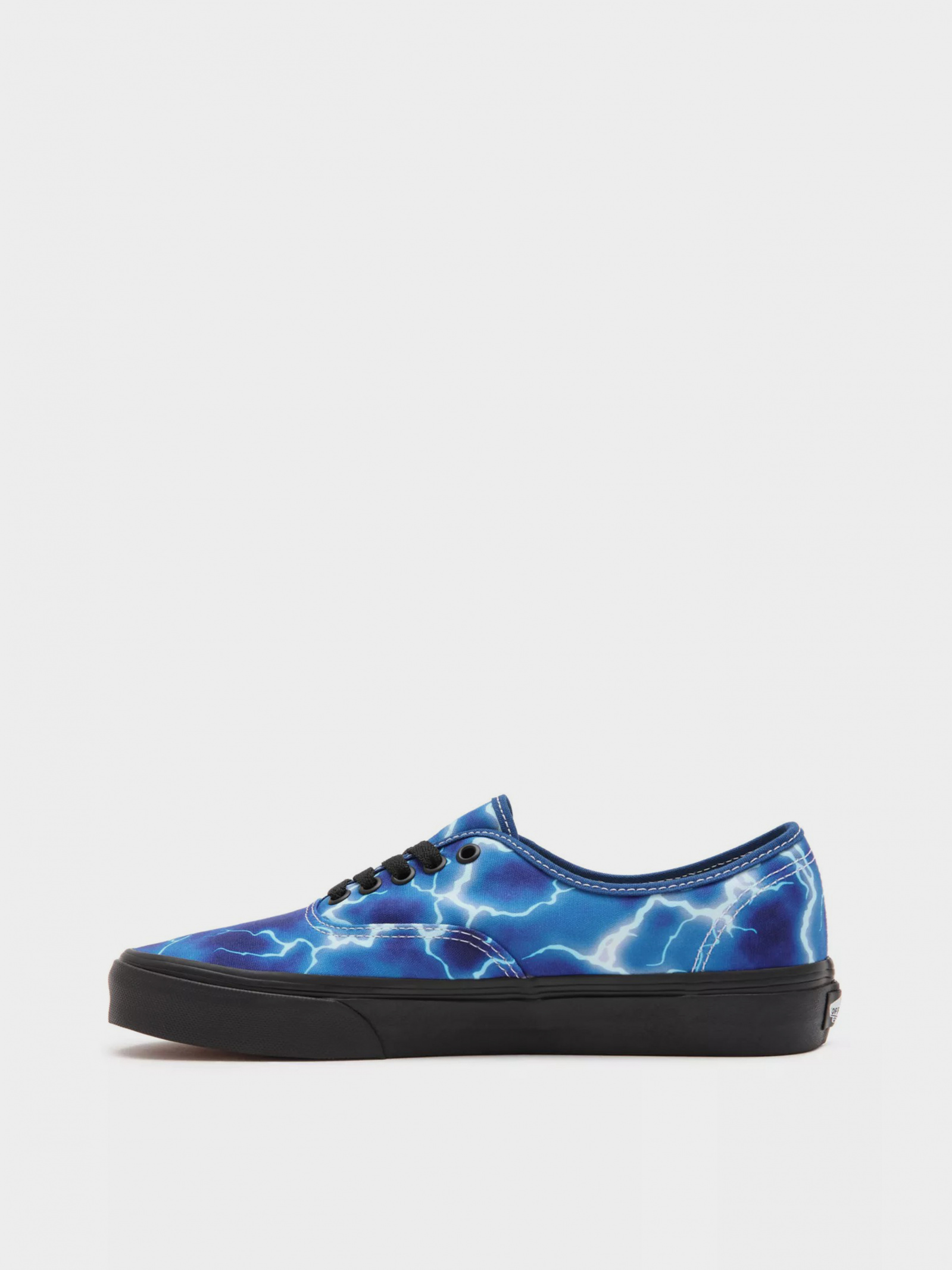 Low-Top Sneakers Men's Vans