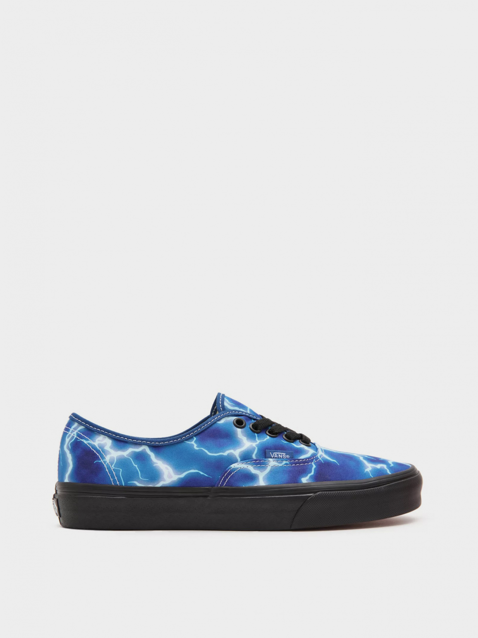Low-Top Sneakers Men's Vans