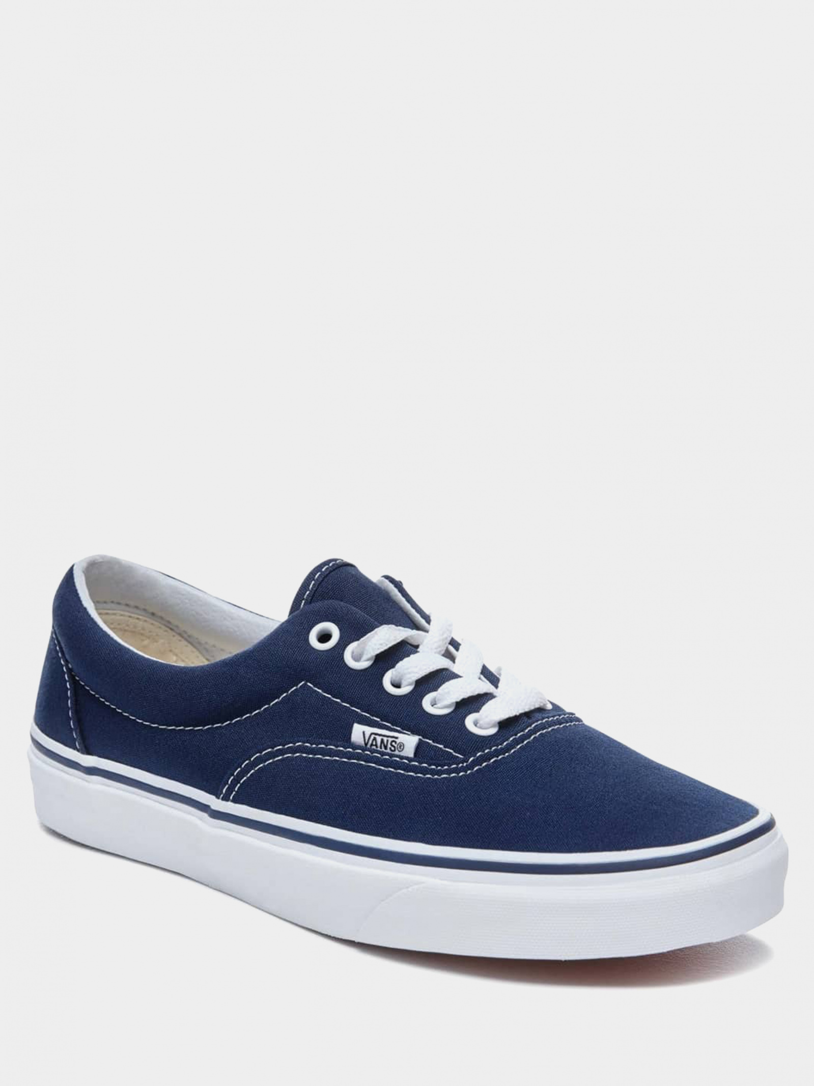 Кеды низкие Мужские Vans