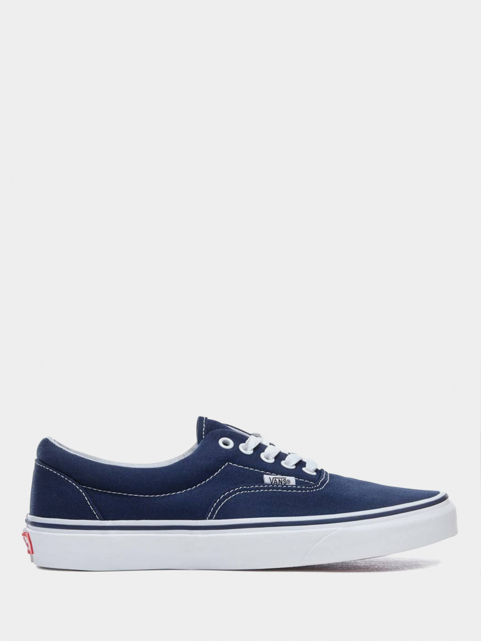 Кеды низкие Мужские Vans