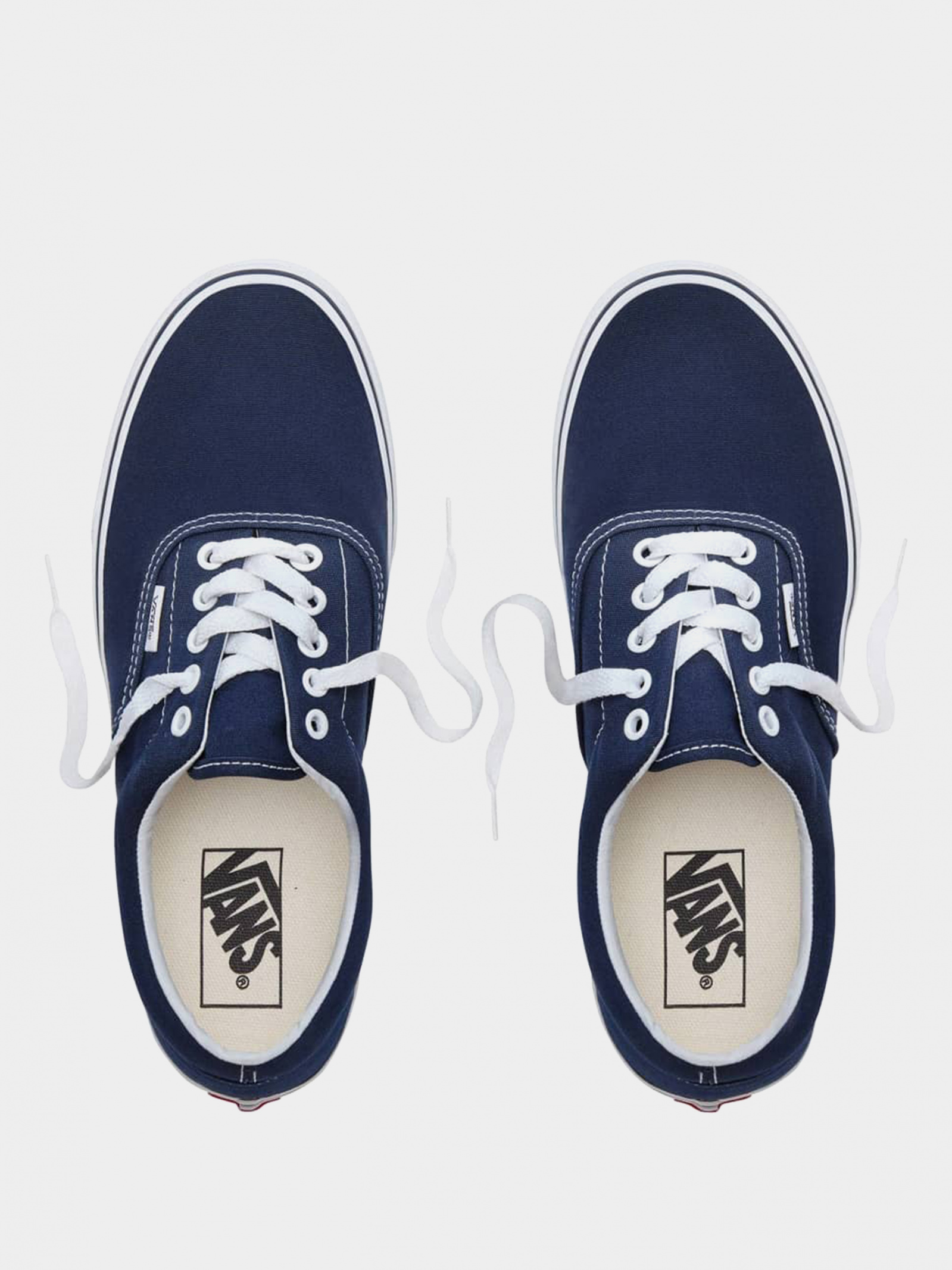 Кеды низкие Мужские Vans