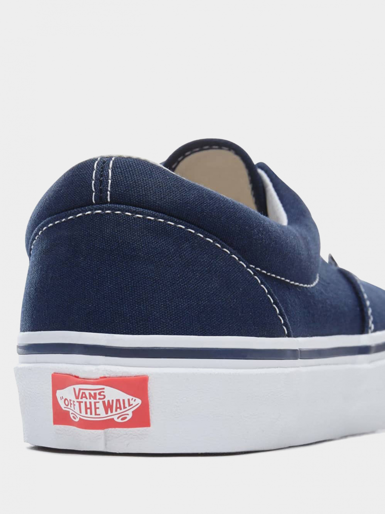 Кеды низкие Мужские Vans