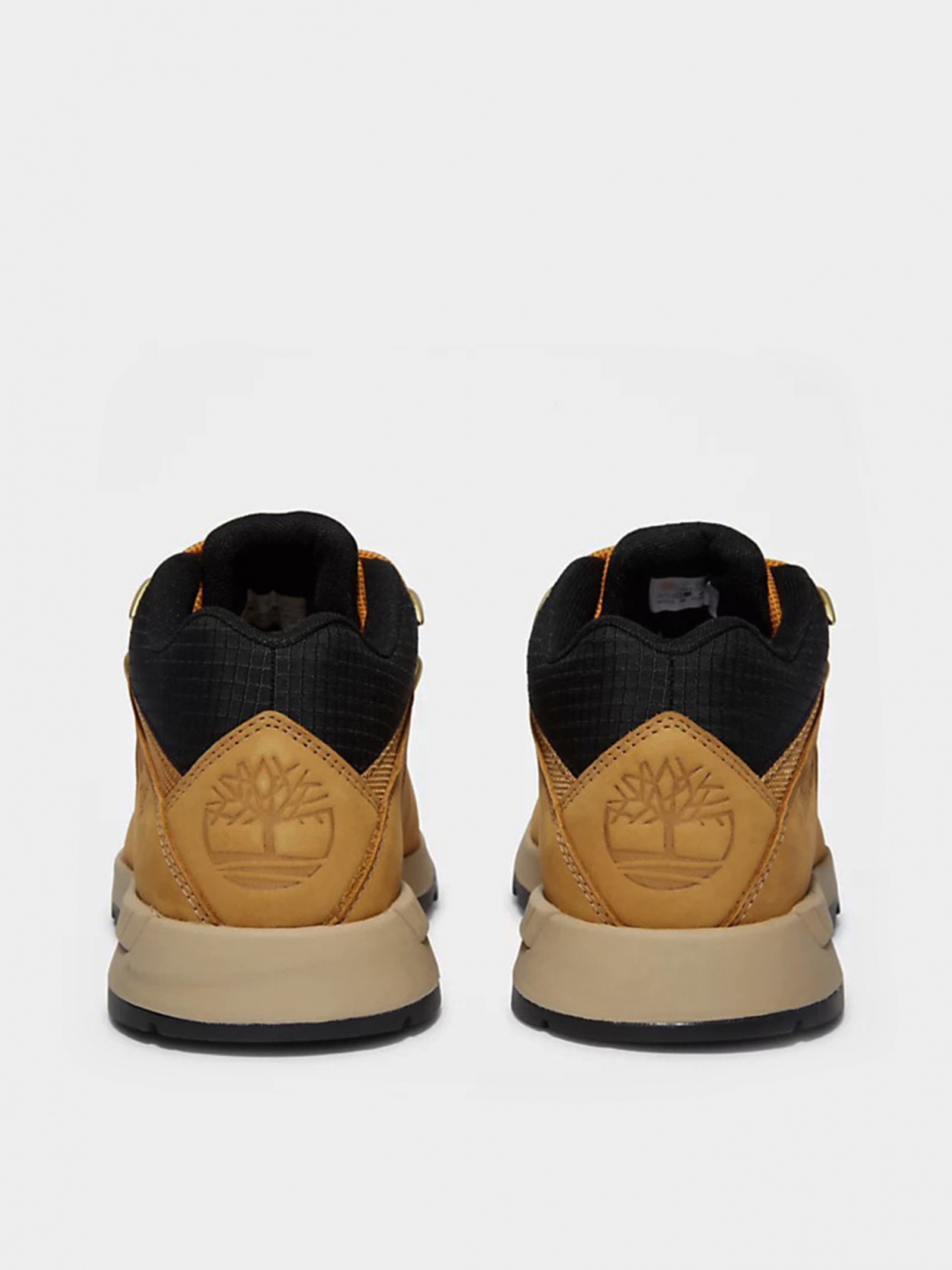 Черевики Чоловічі Timberland