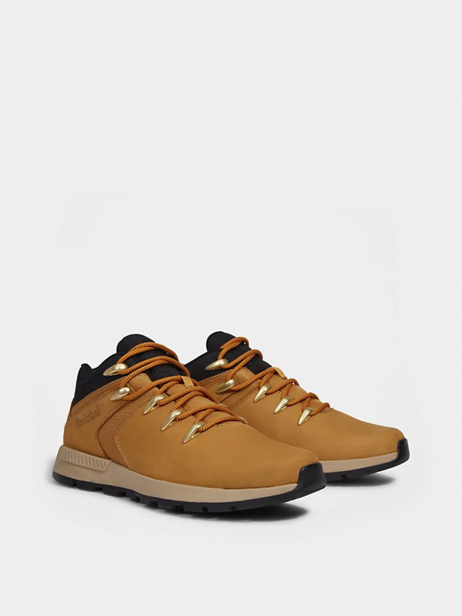 Черевики Чоловічі Timberland
