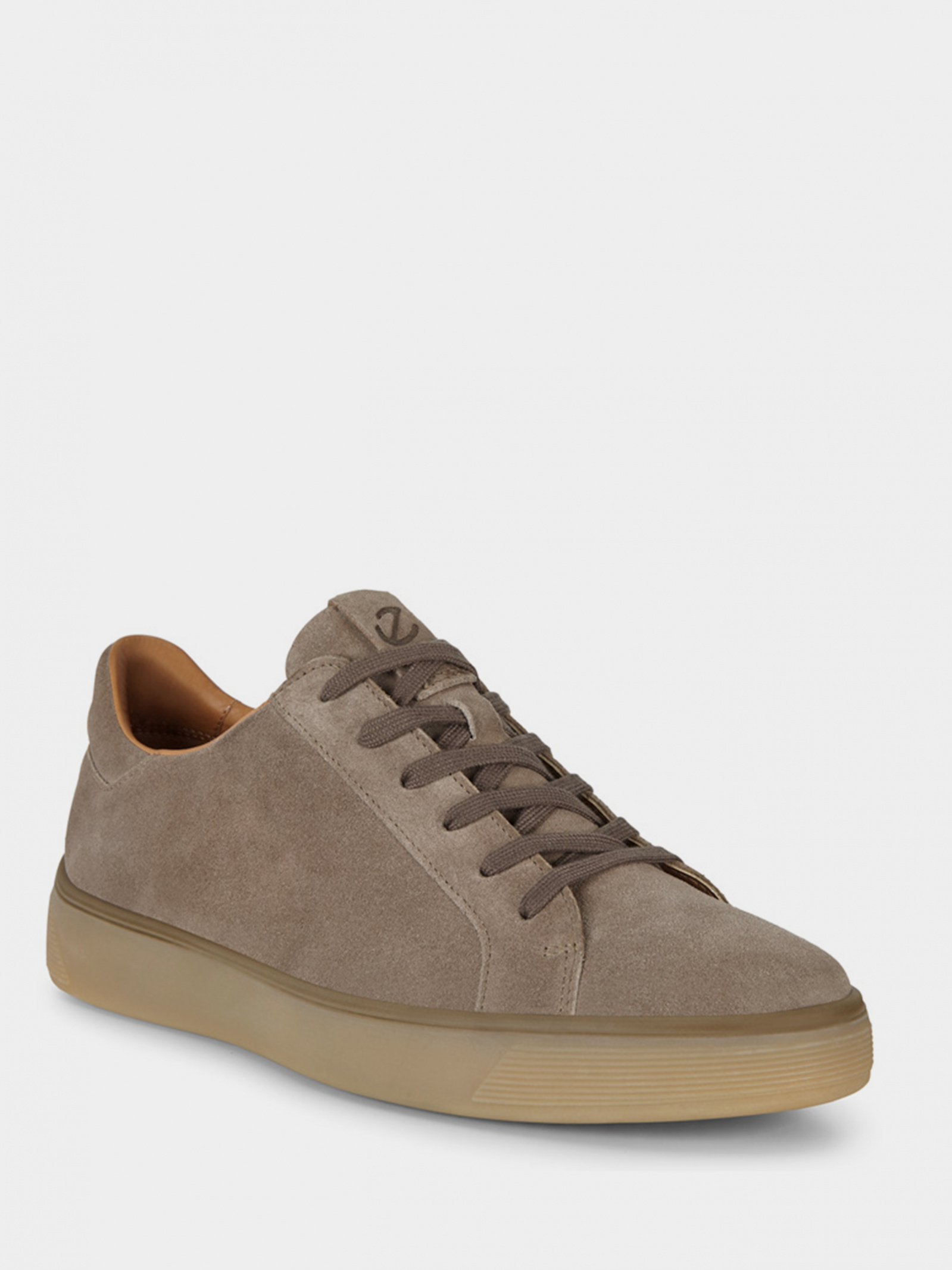 Low-Cut Shoes Men's ECCO