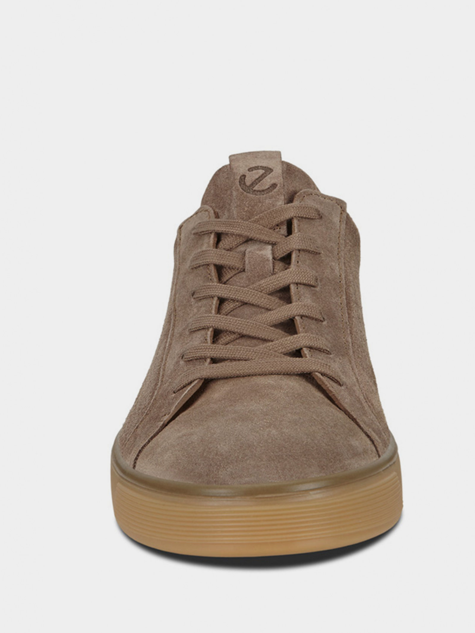 Low-Cut Shoes Men's ECCO