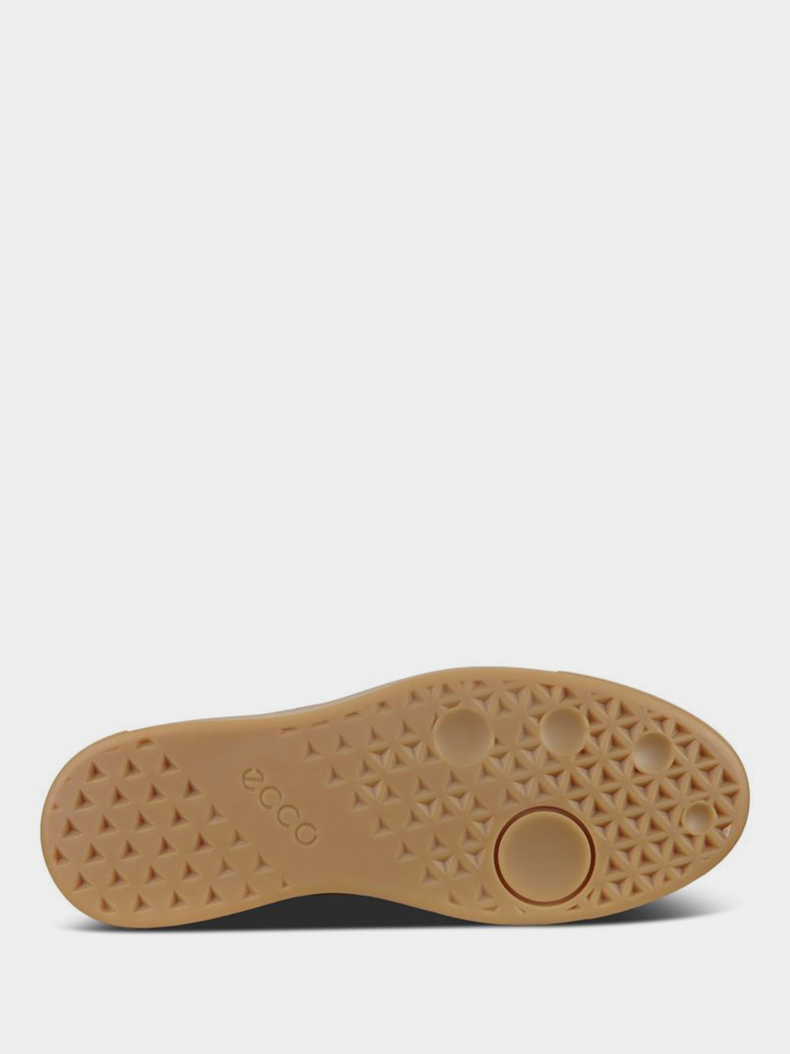 Low-Cut Shoes Men's ECCO