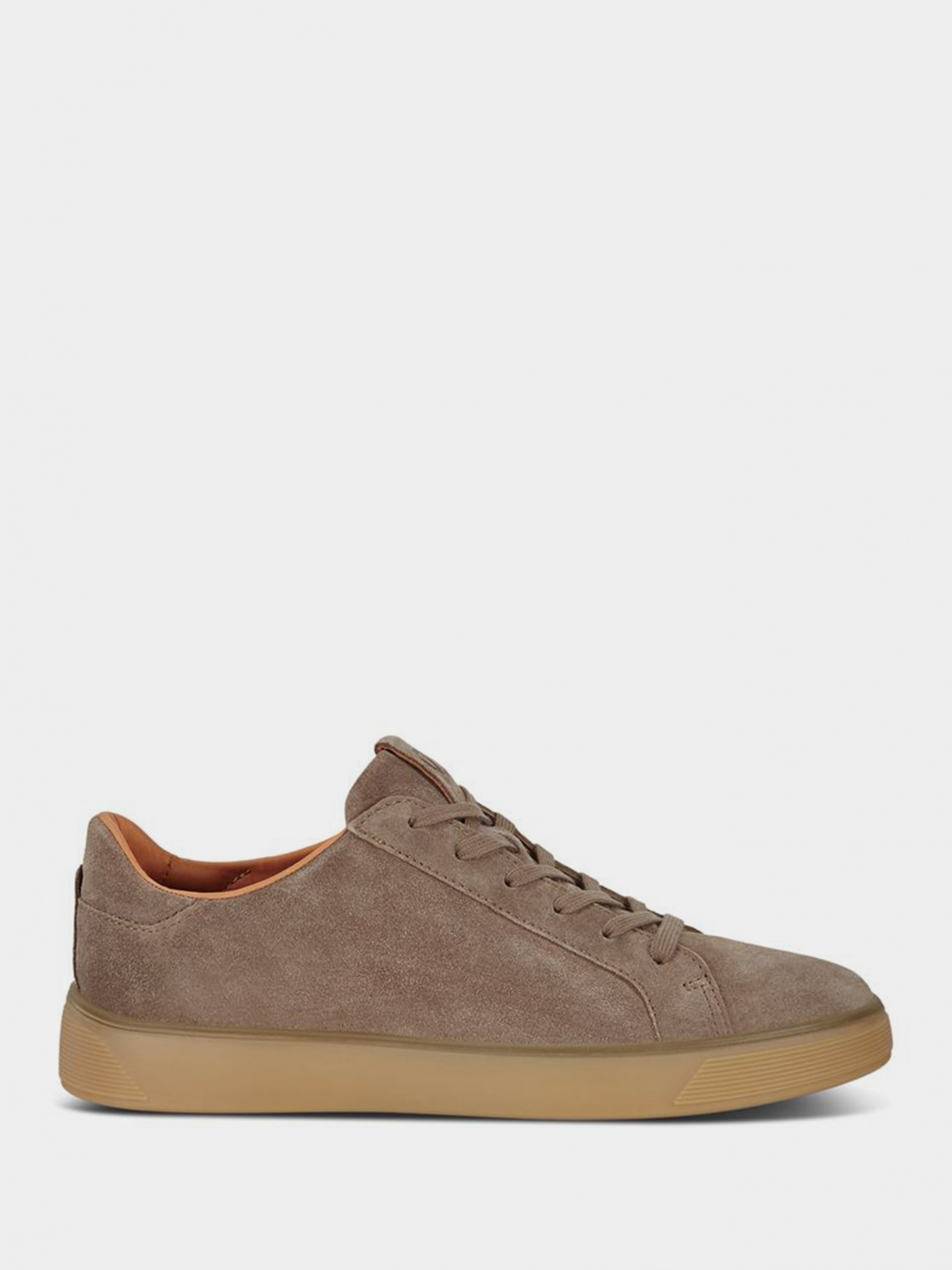Low-Cut Shoes Men's ECCO