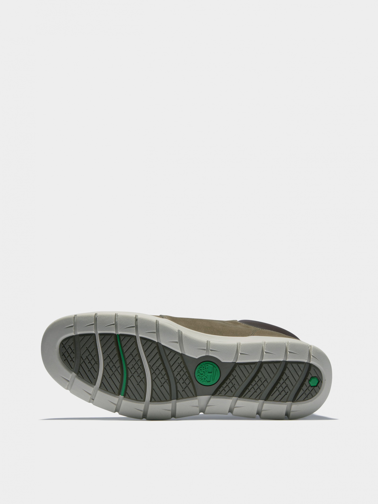 Low-Cut Shoes Men's Timberland