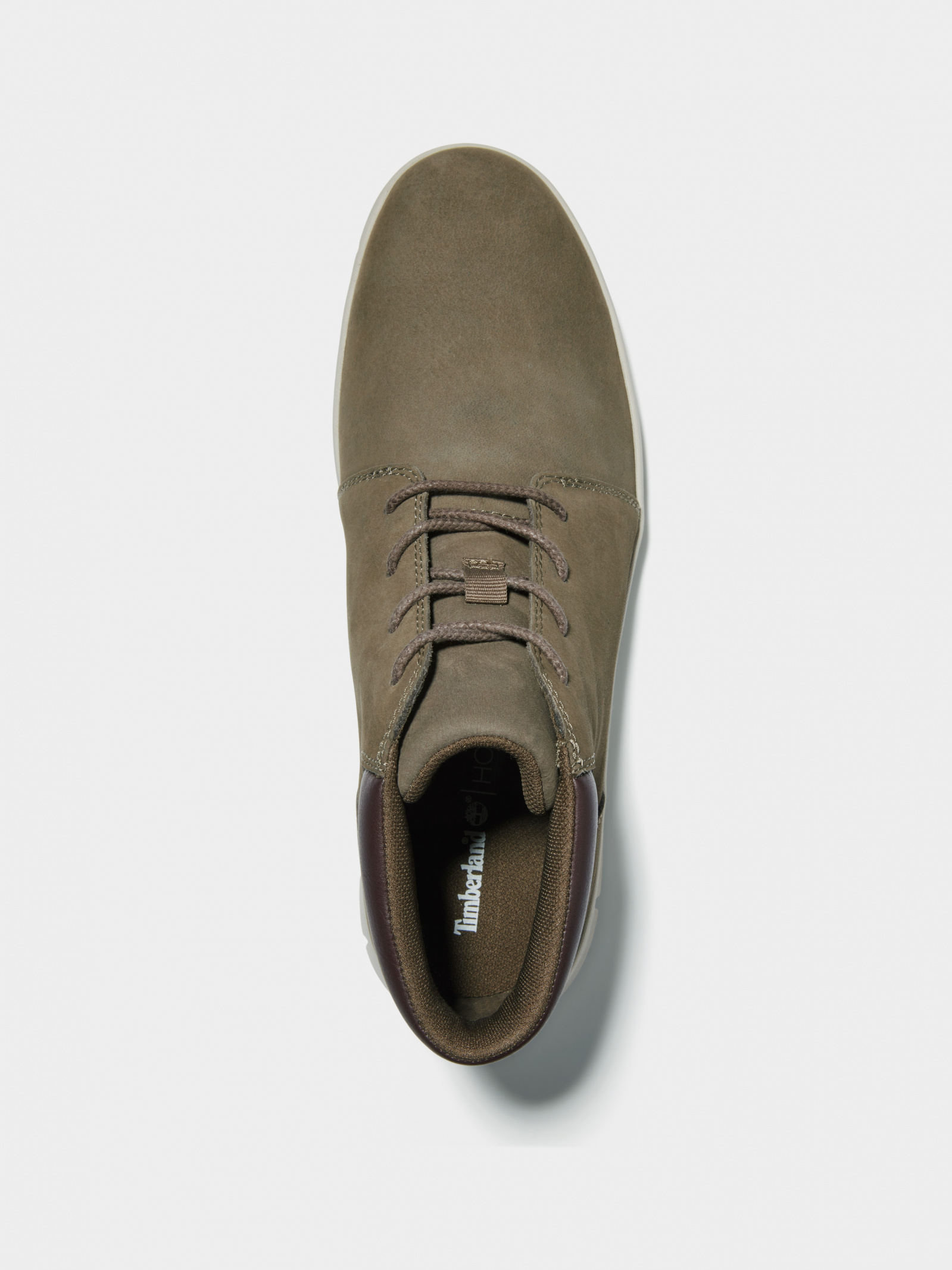 Low-Cut Shoes Men's Timberland