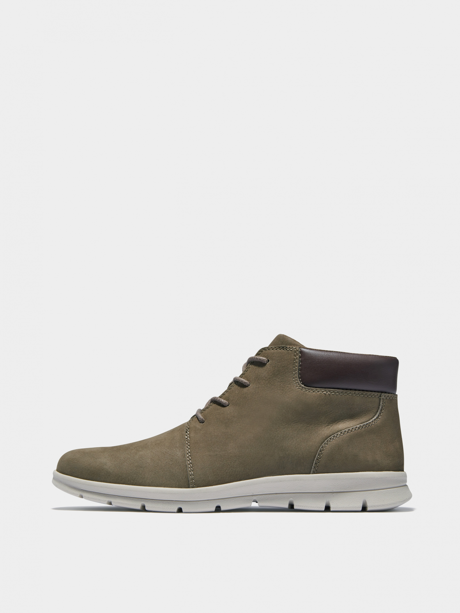 Low-Cut Shoes Men's Timberland