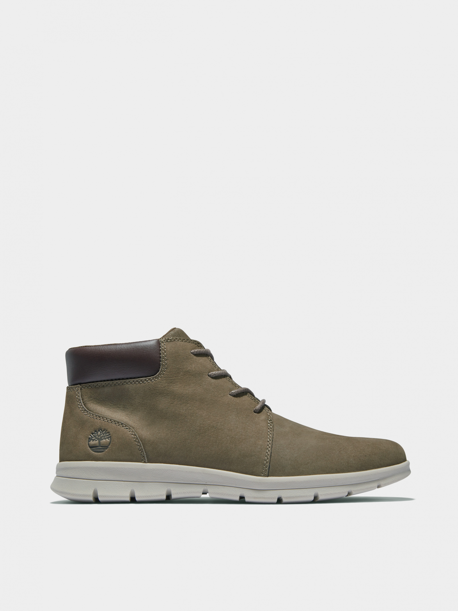 Low-Cut Shoes Men's Timberland