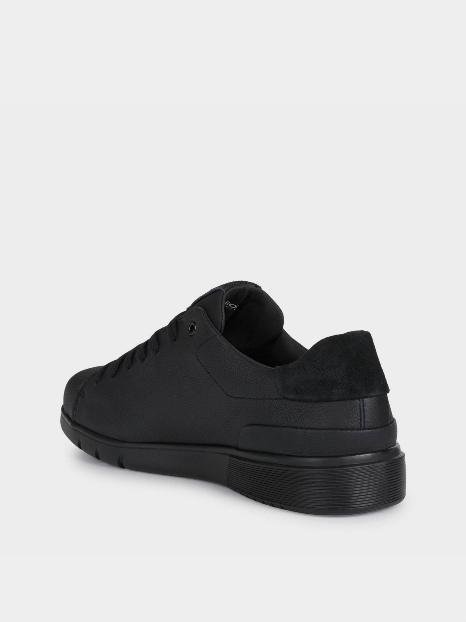Low-Cut Shoes Men's Geox