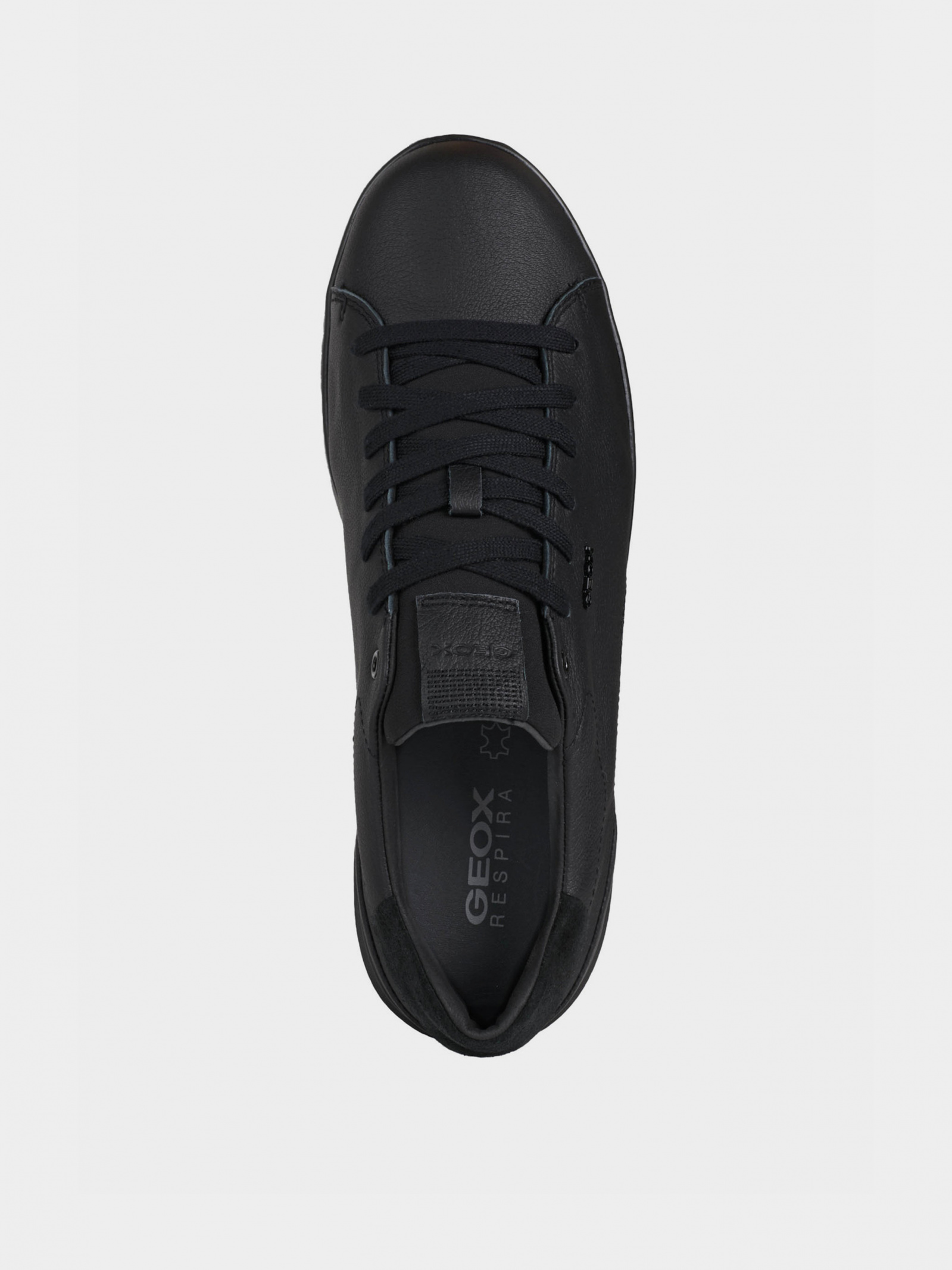 Low-Cut Shoes Men's Geox