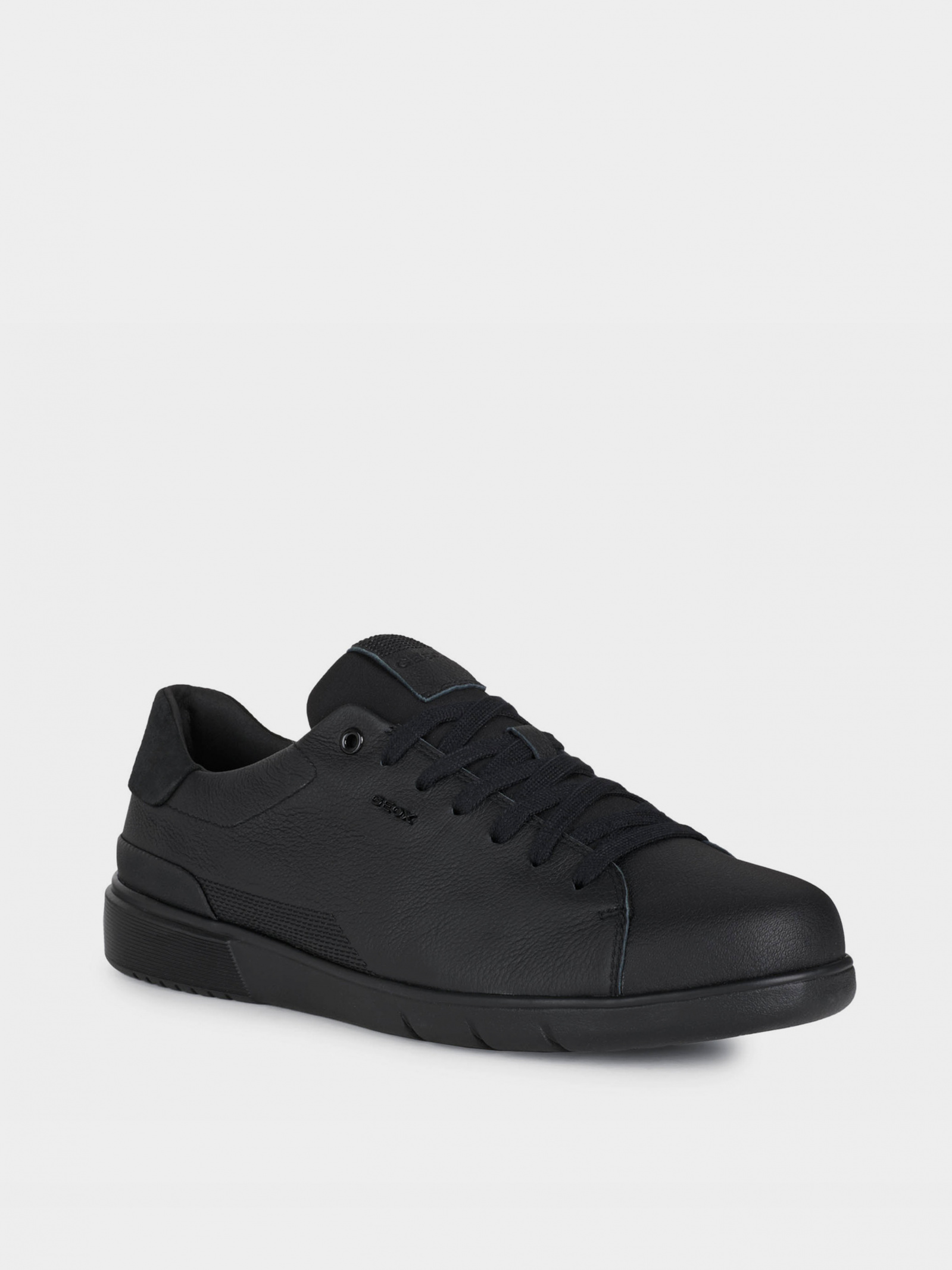 Low-Cut Shoes Men's Geox