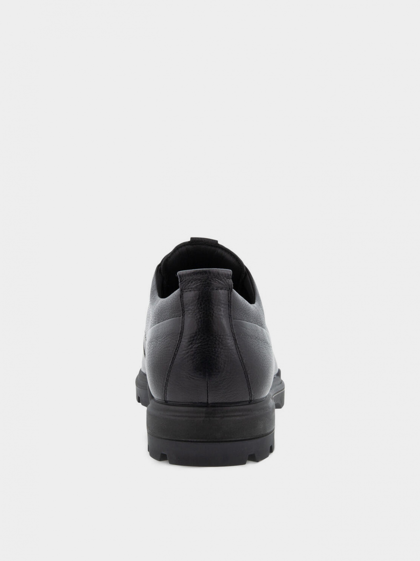 Brogues Men's ECCO