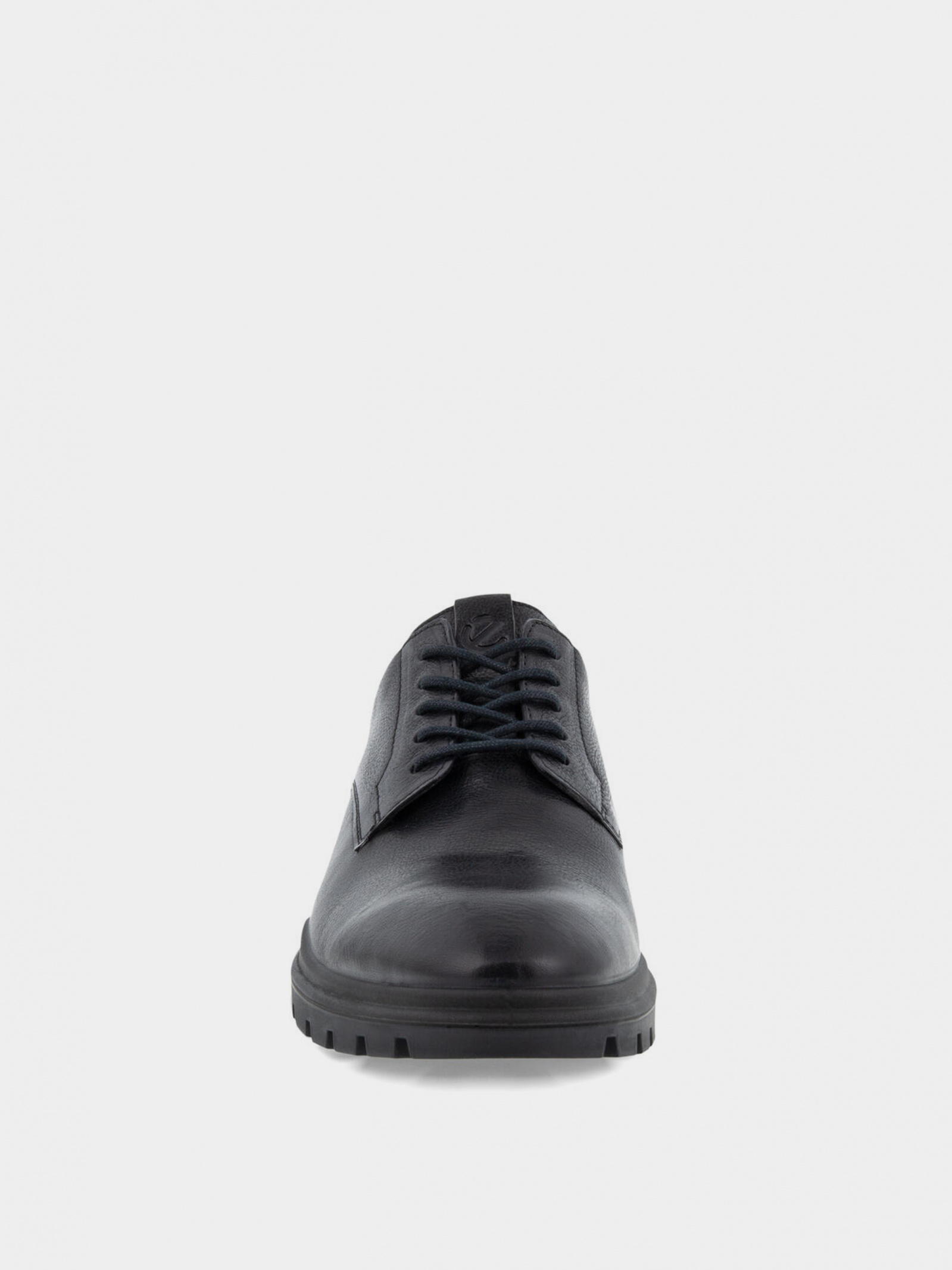 Brogues Men's ECCO