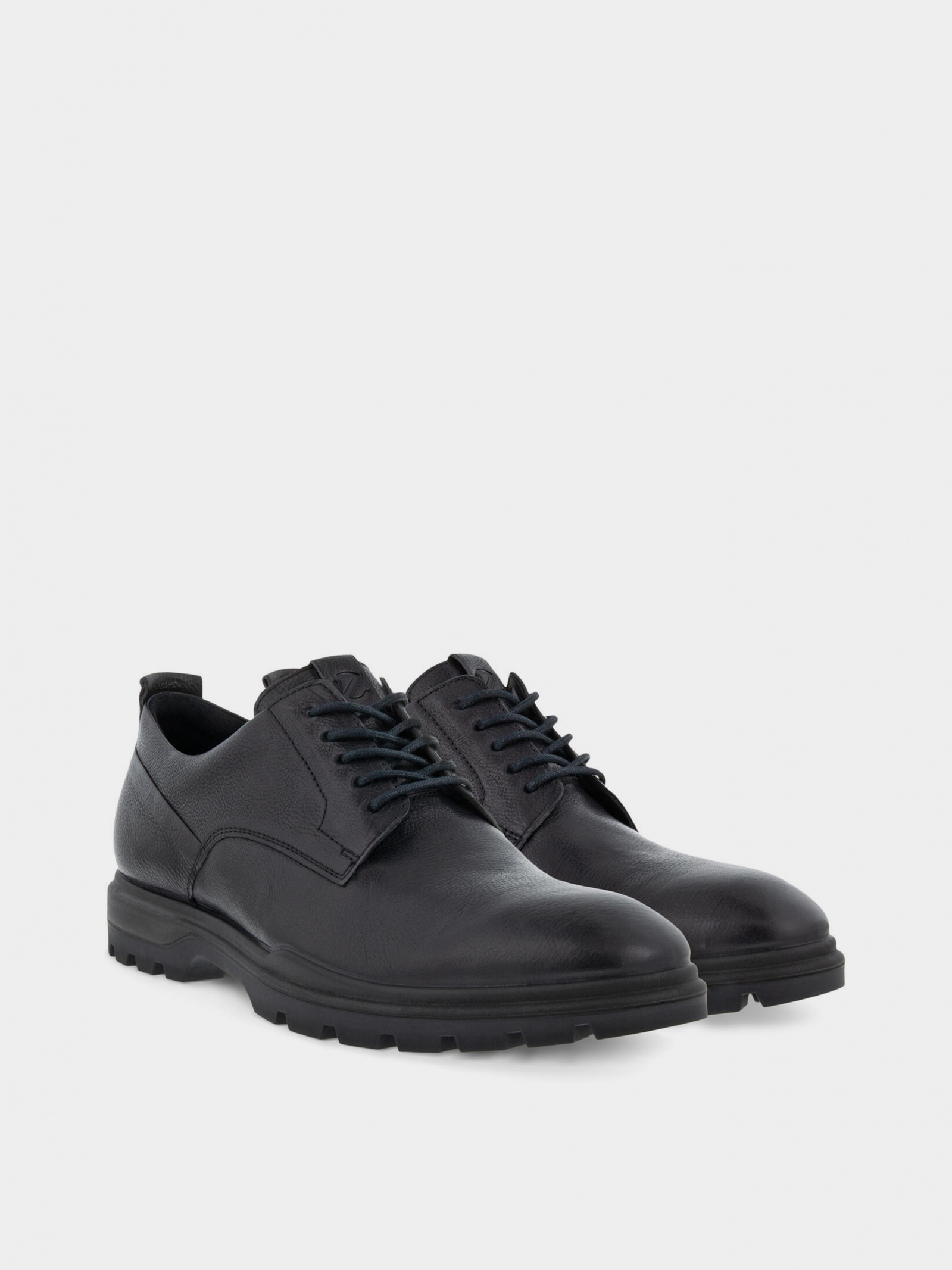 Brogues Men's ECCO