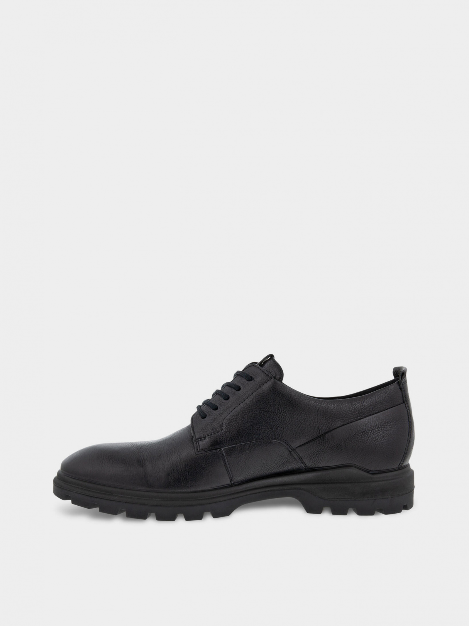 Brogues Men's ECCO