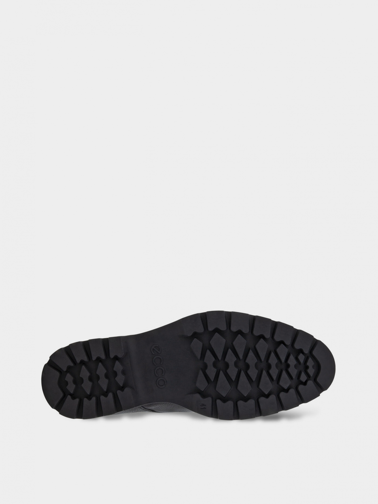 Brogues Men's ECCO