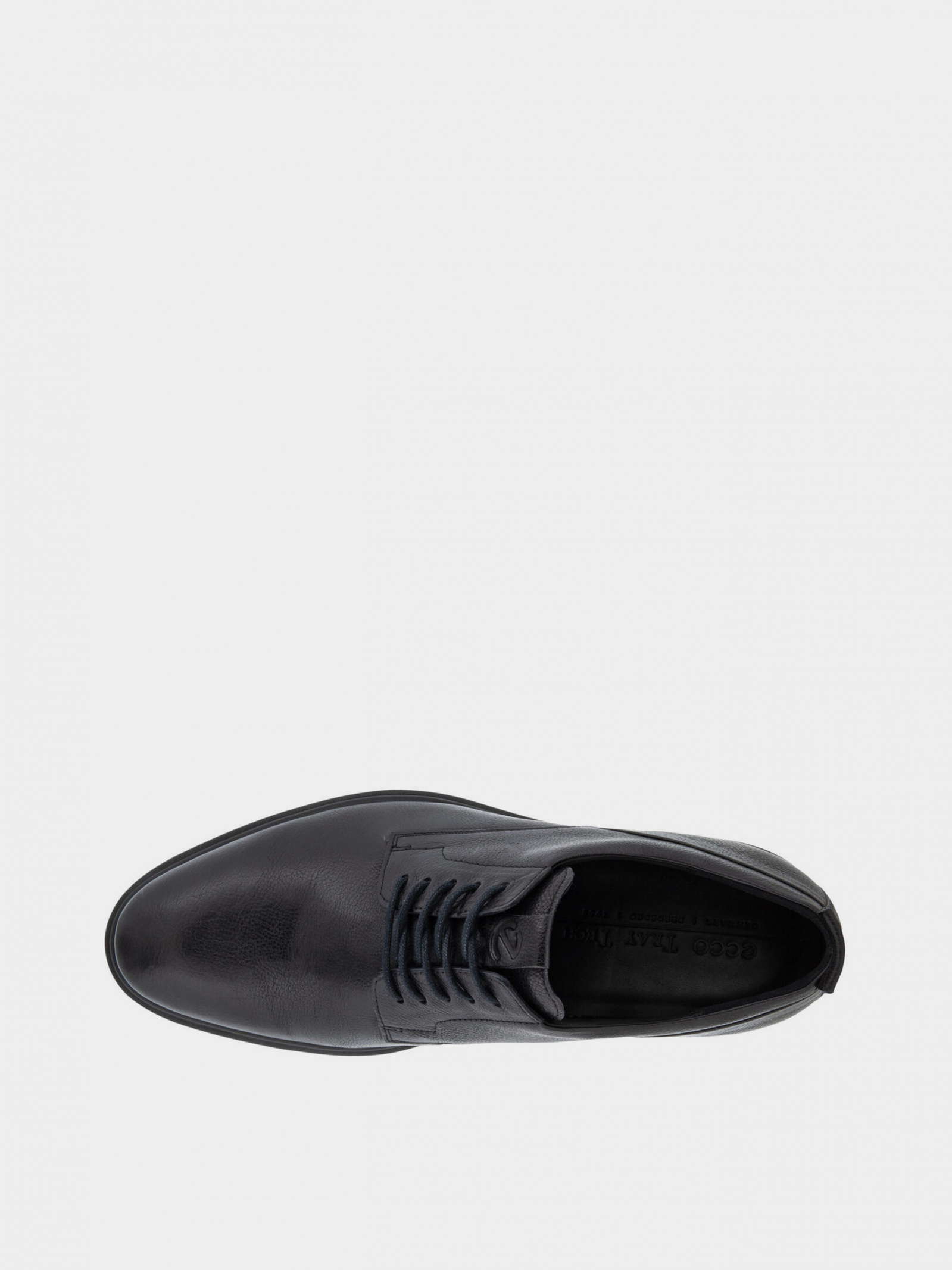 Brogues Men's ECCO