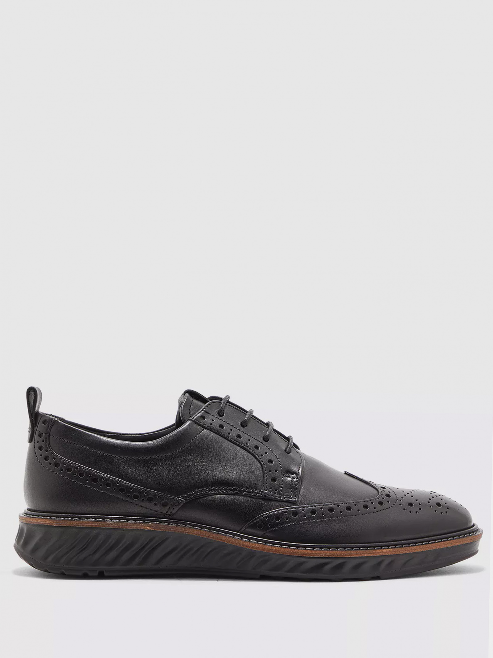 Oxford Shoes Men's ECCO