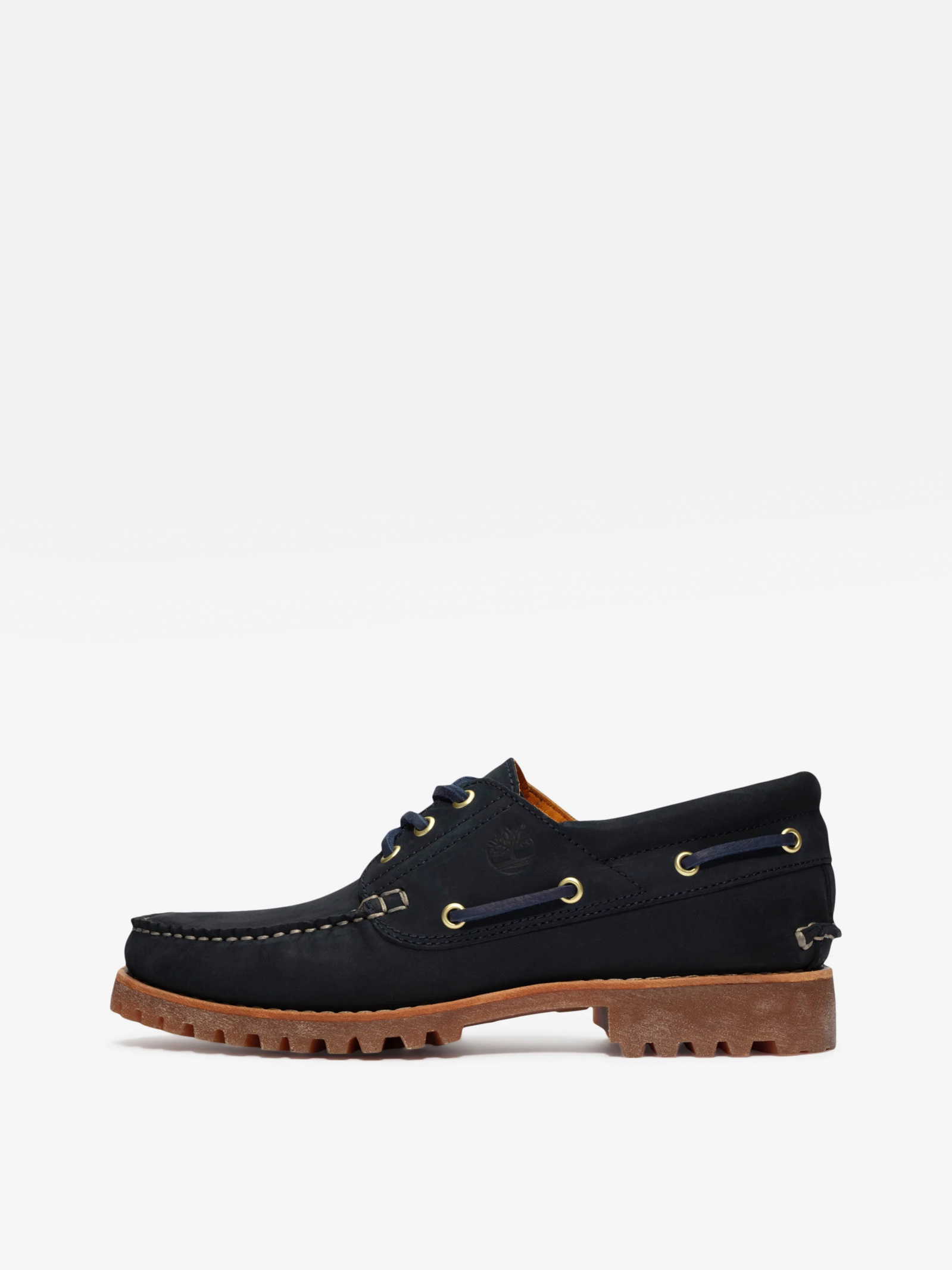 Moccasins Men's Timberland