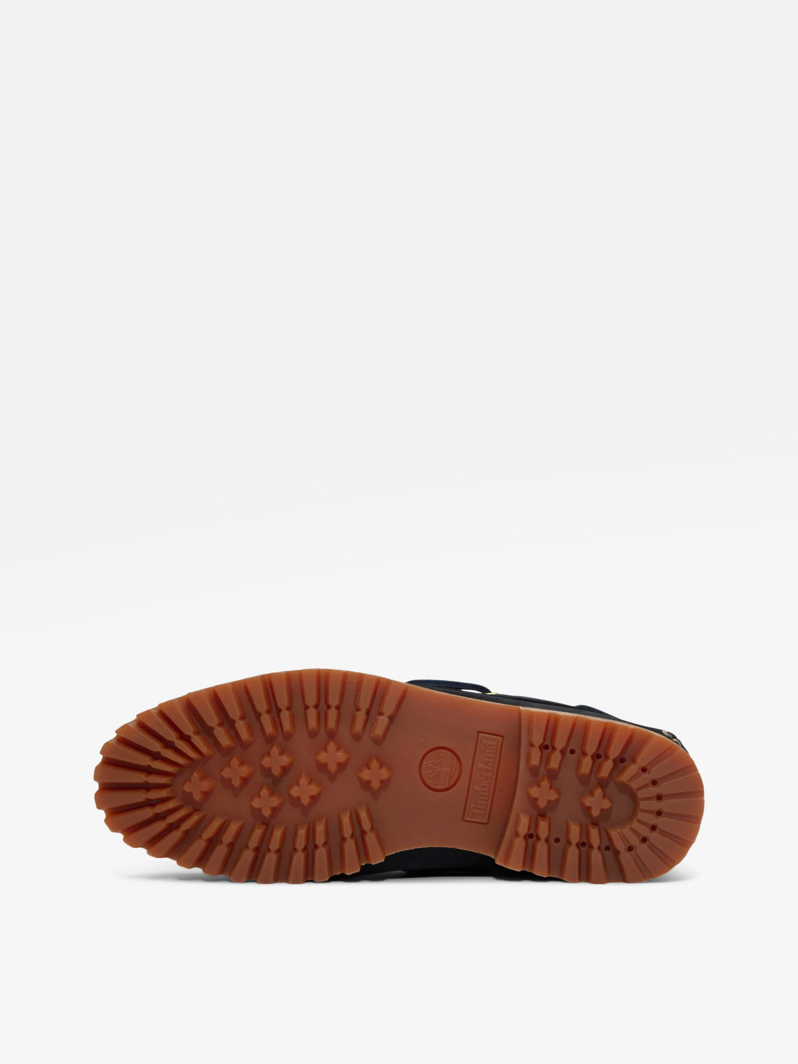 Moccasins Men's Timberland