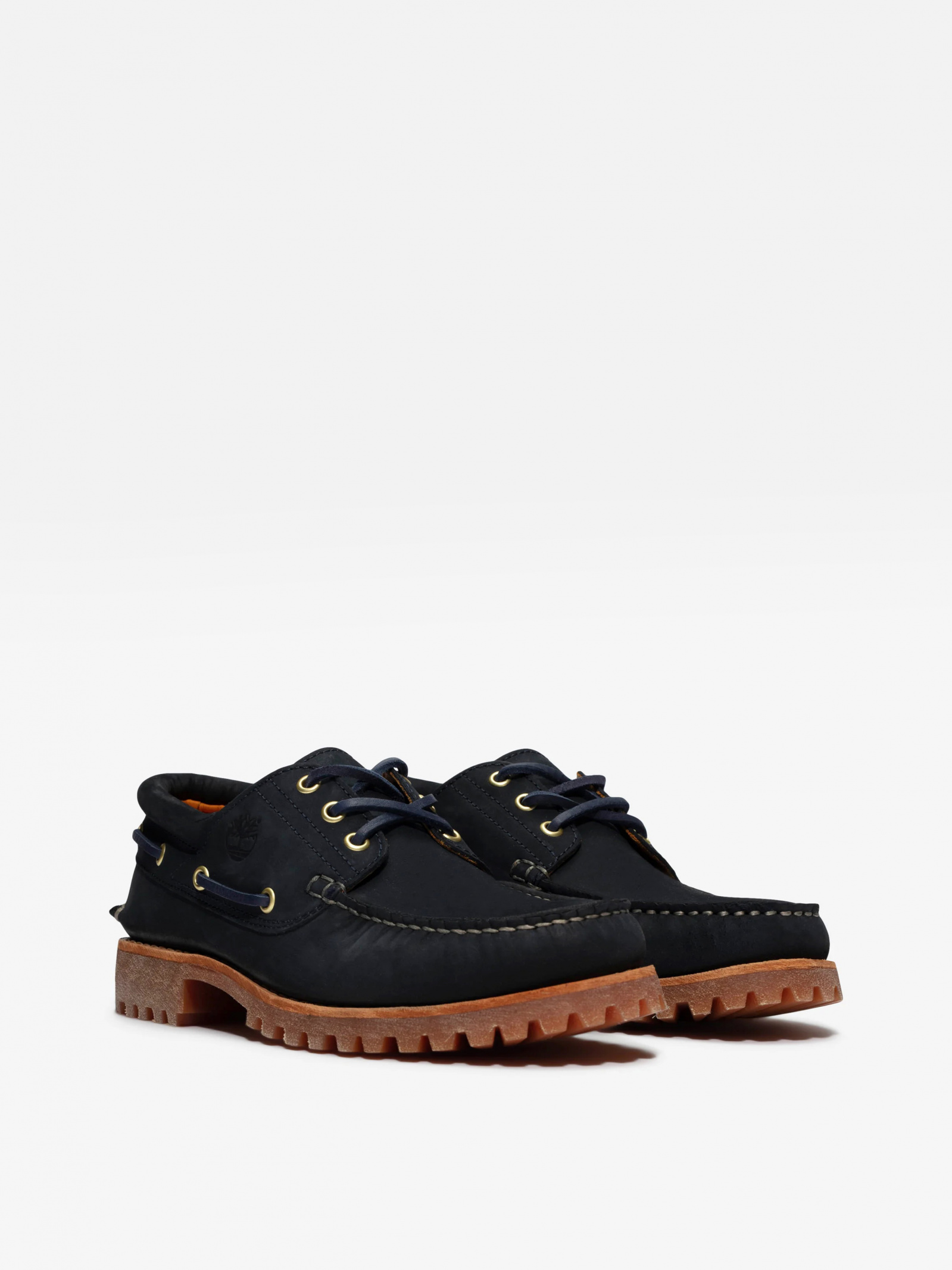 Moccasins Men's Timberland