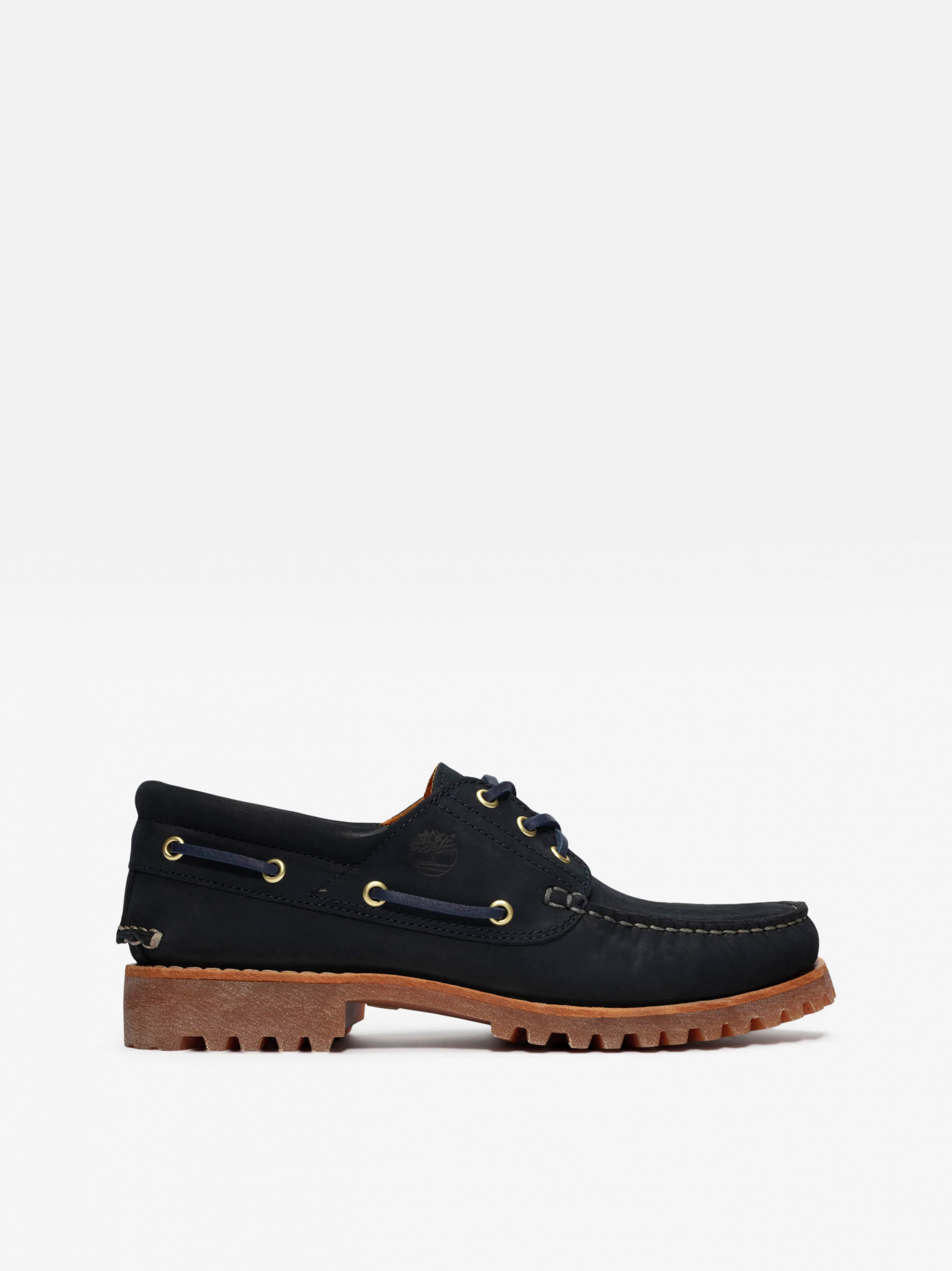 Moccasins Men's Timberland
