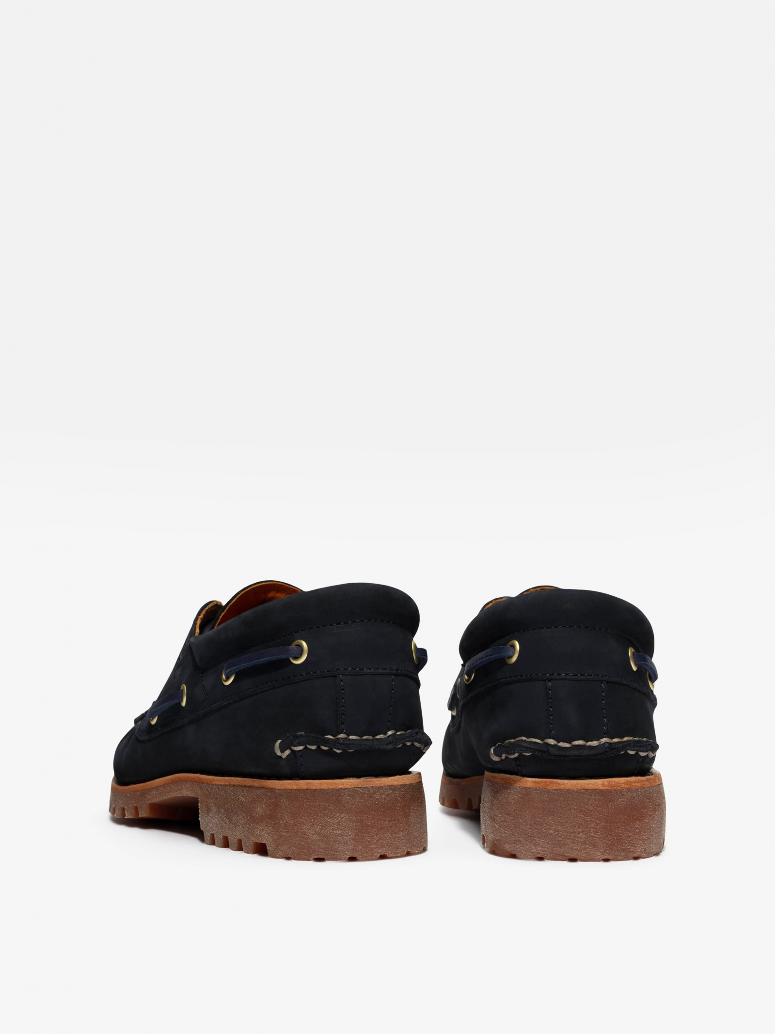 Moccasins Men's Timberland