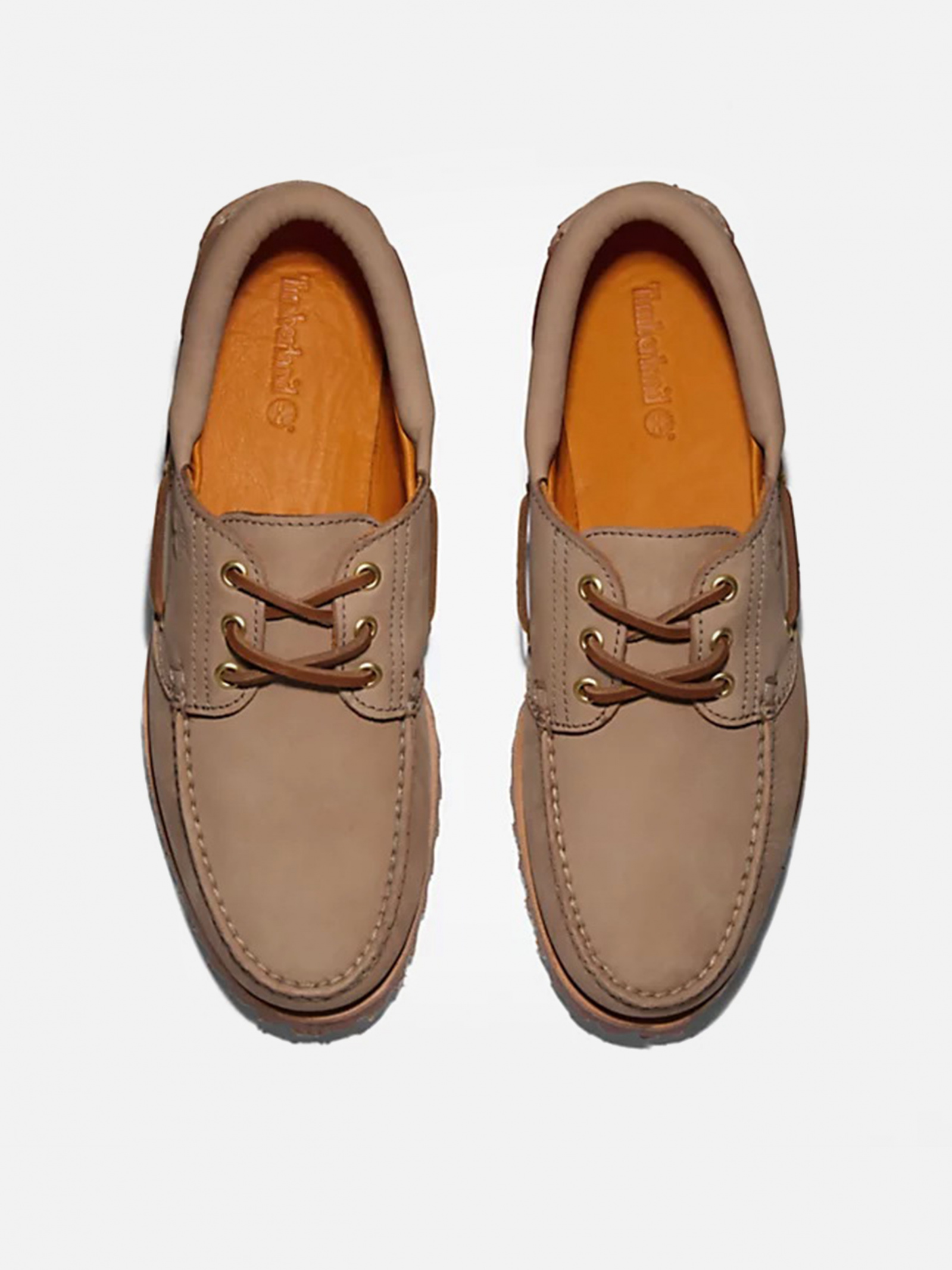 Мокасини Чоловічі Timberland