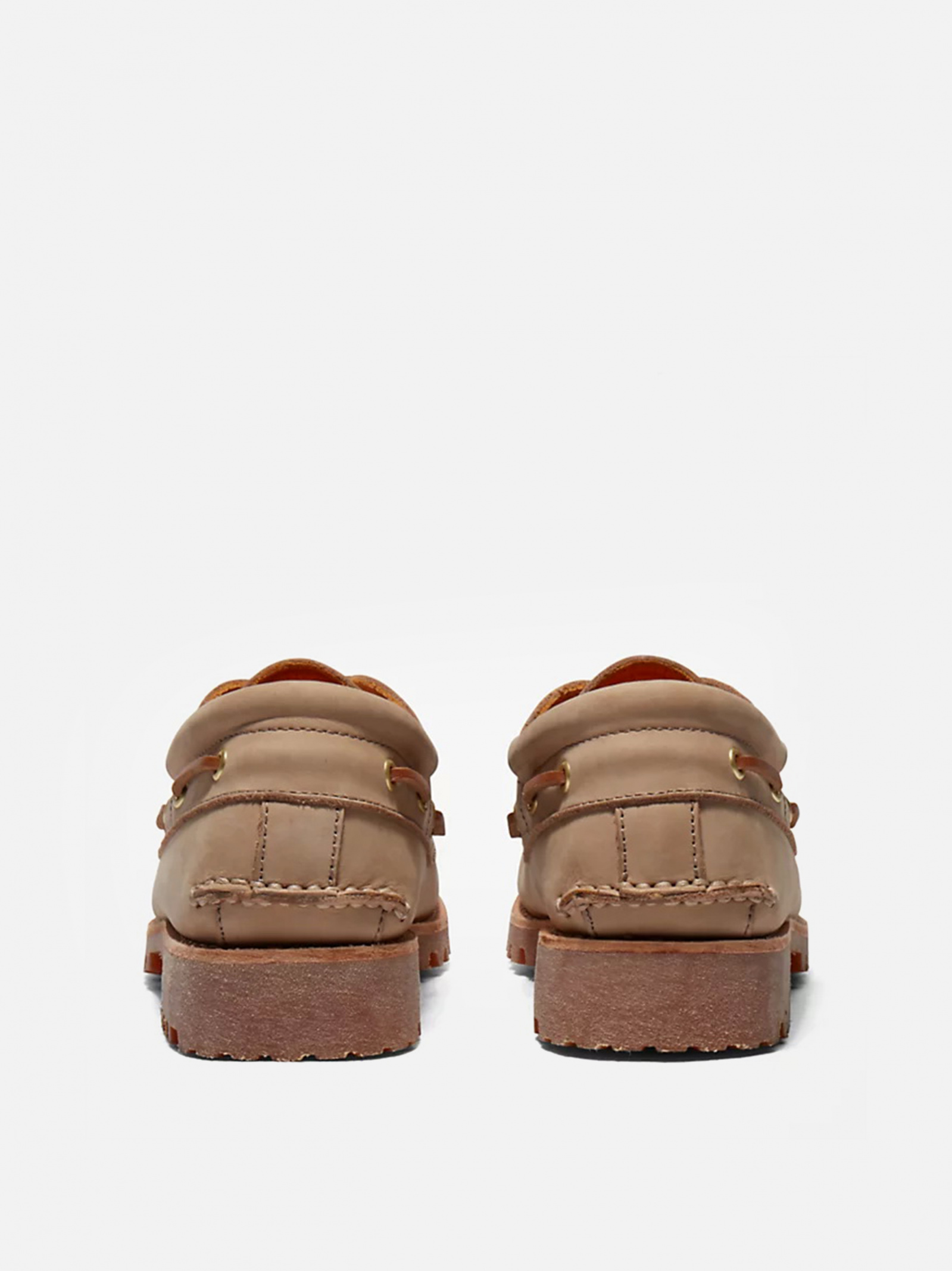 Мокасини Чоловічі Timberland