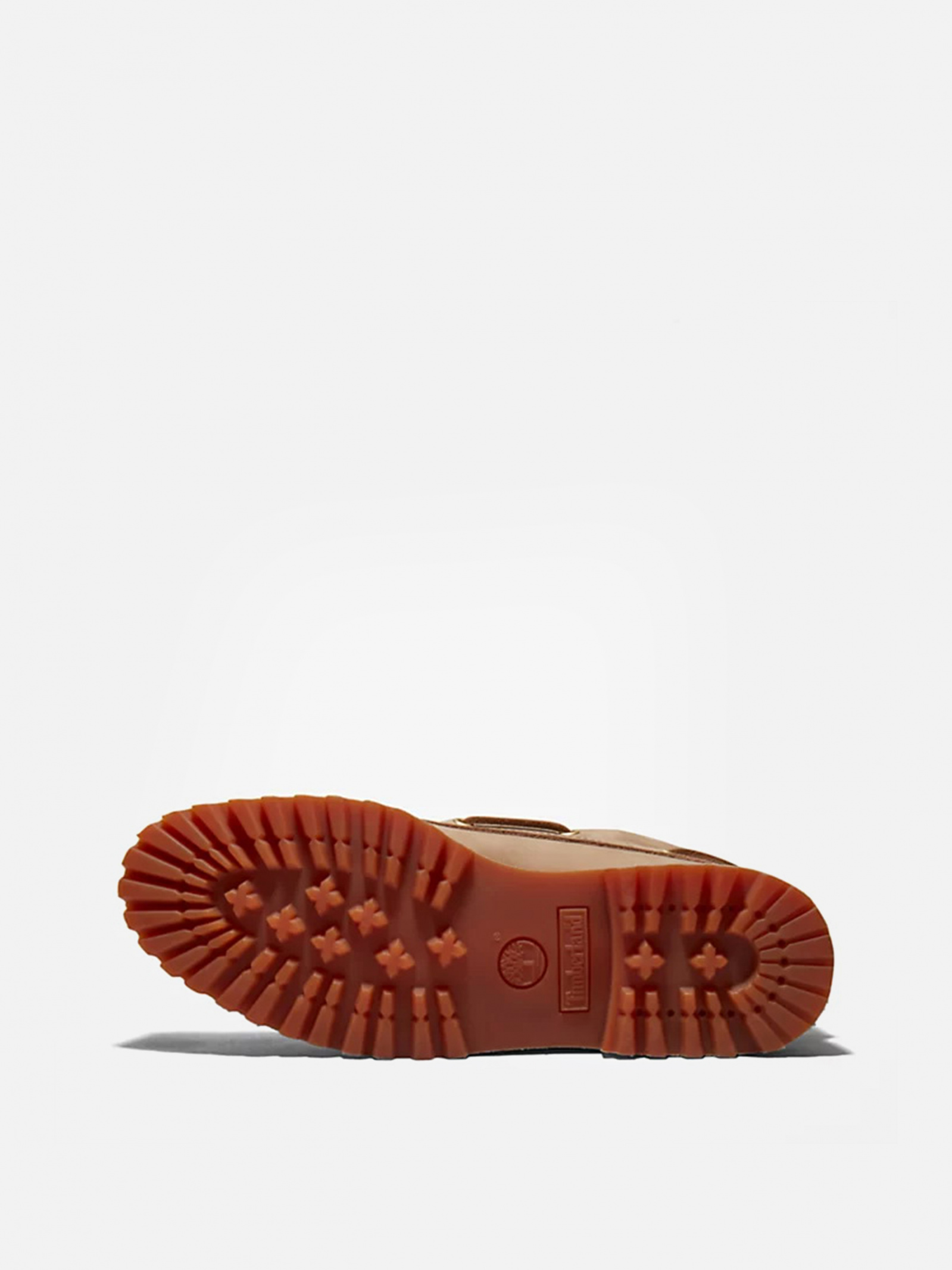 Мокасини Чоловічі Timberland