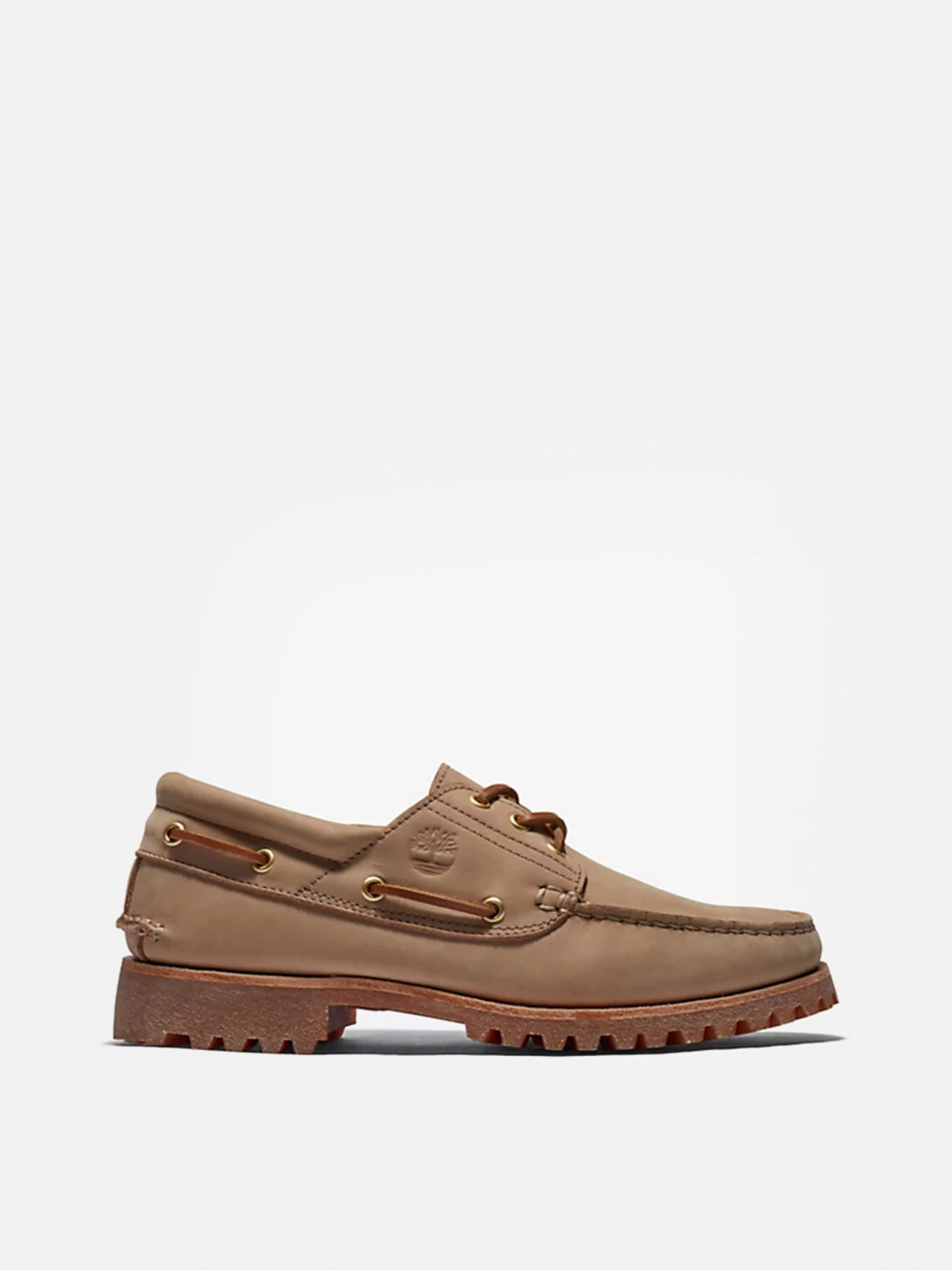 Мокасини Чоловічі Timberland