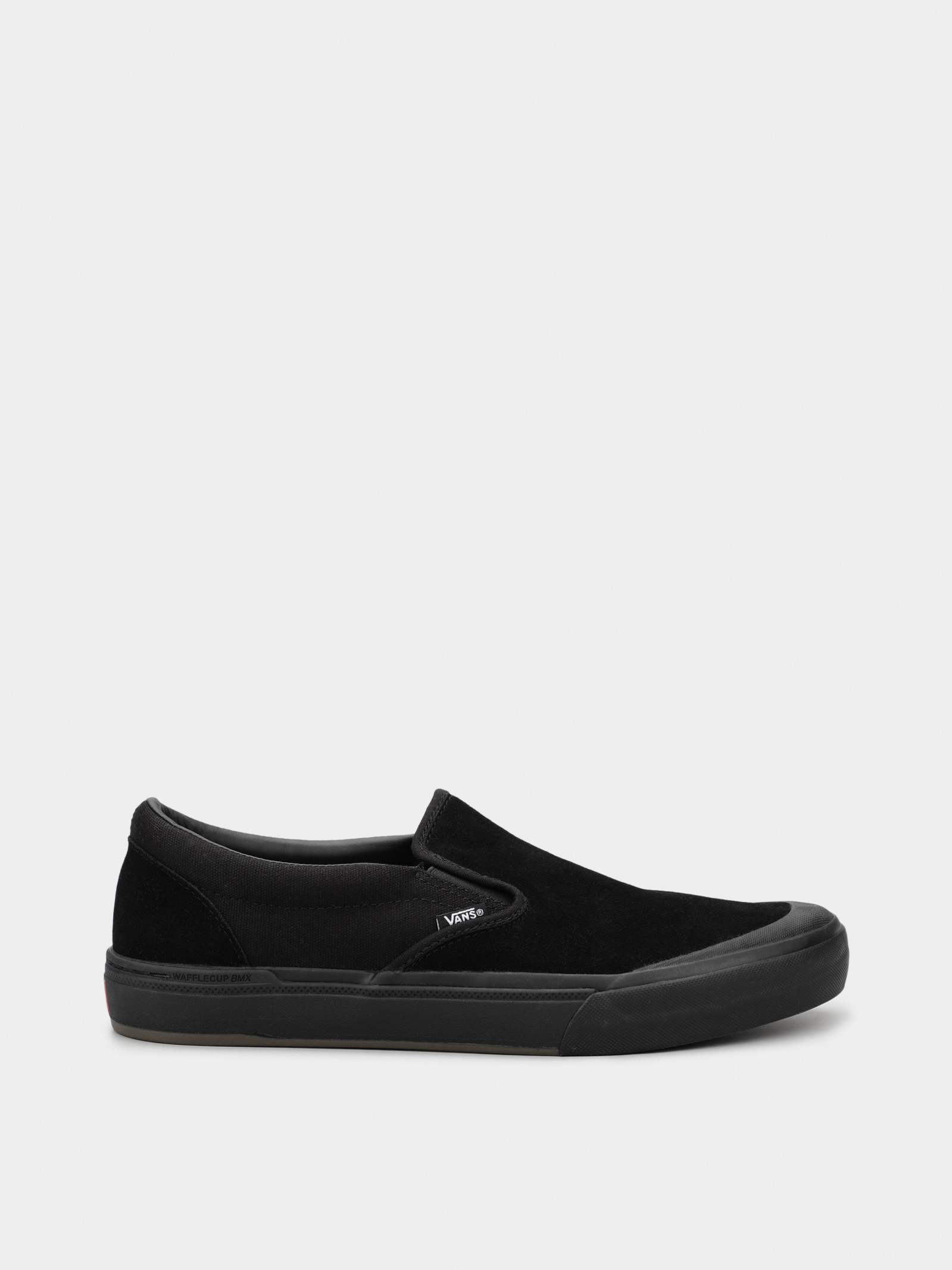 Slip-On Sneakers Men's Vans