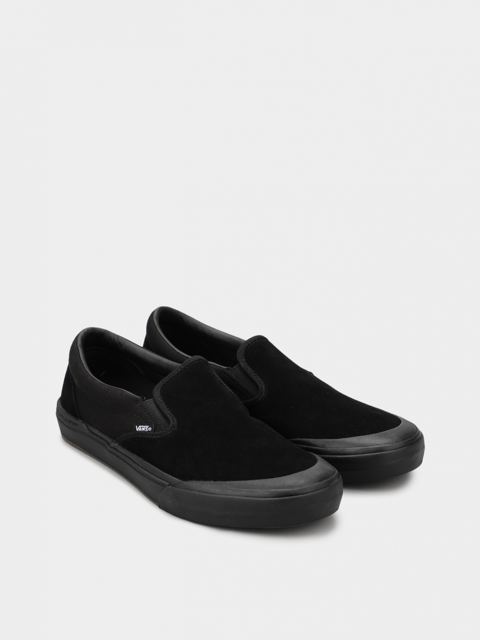 Slip-On Sneakers Men's Vans