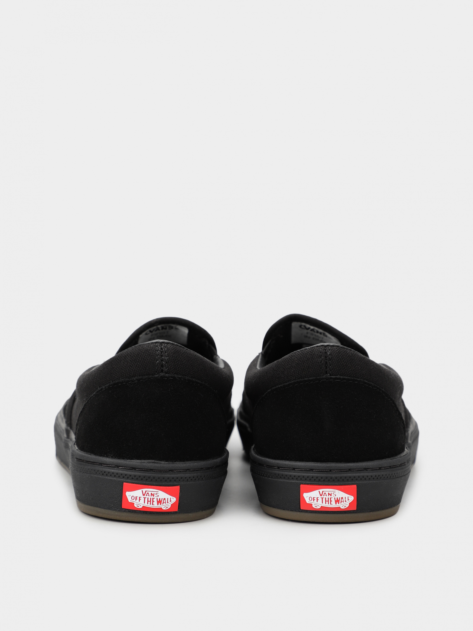 Slip-On Sneakers Men's Vans