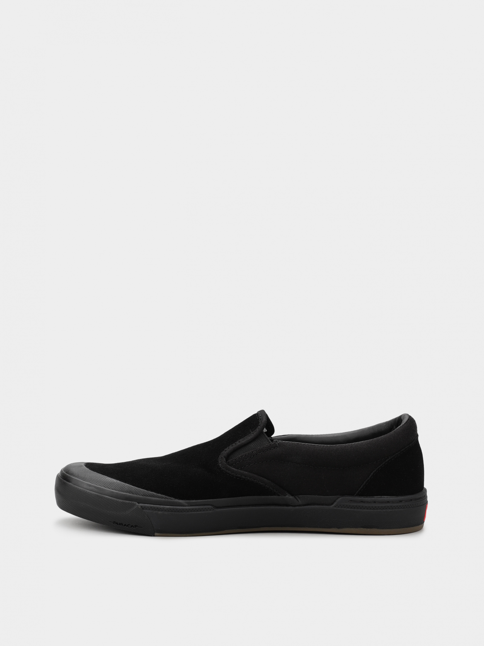 Slip-On Sneakers Men's Vans