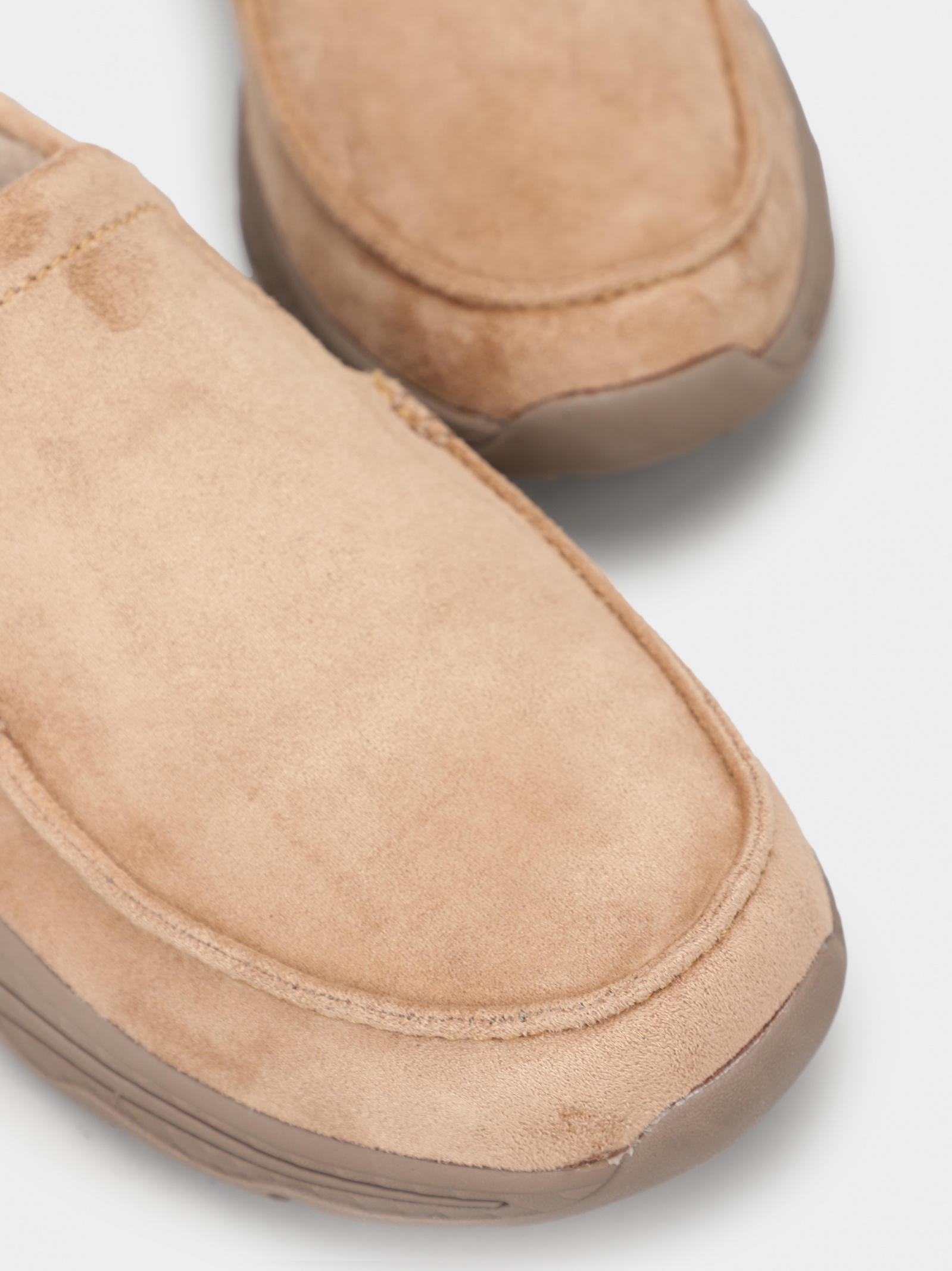 Clogs Men's Skechers