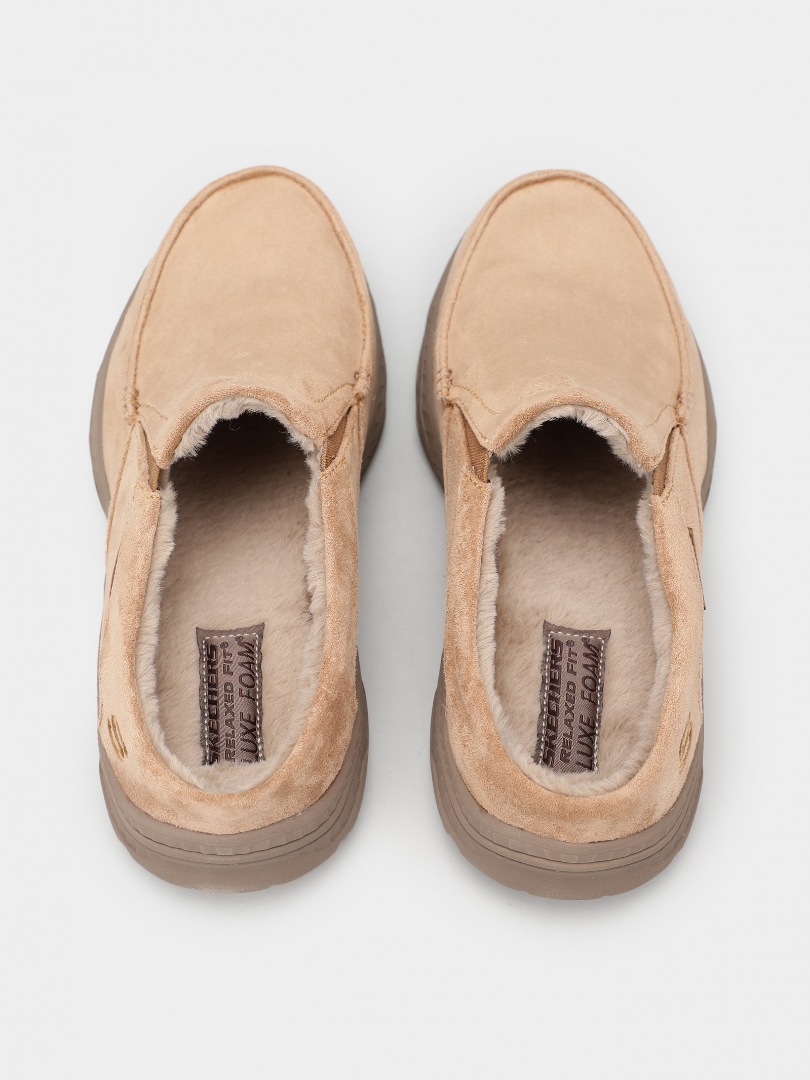 Clogs Men's Skechers