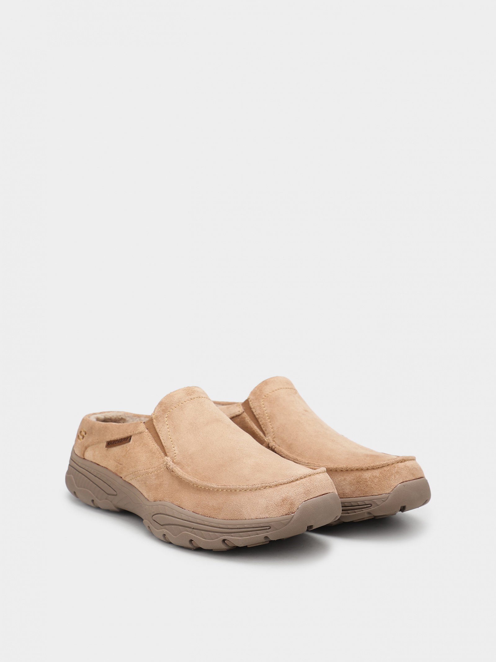 Clogs Men's Skechers