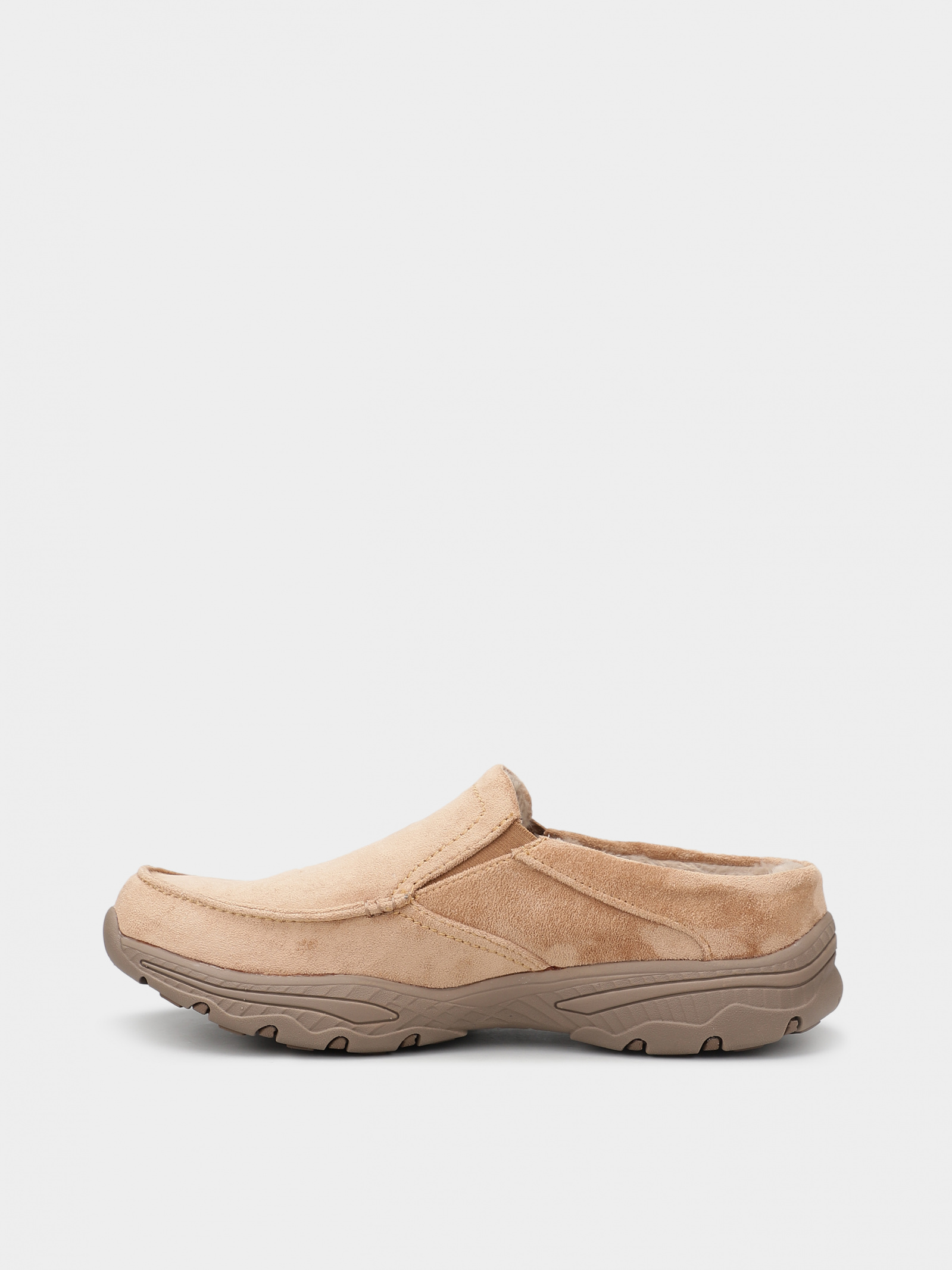 Clogs Men's Skechers