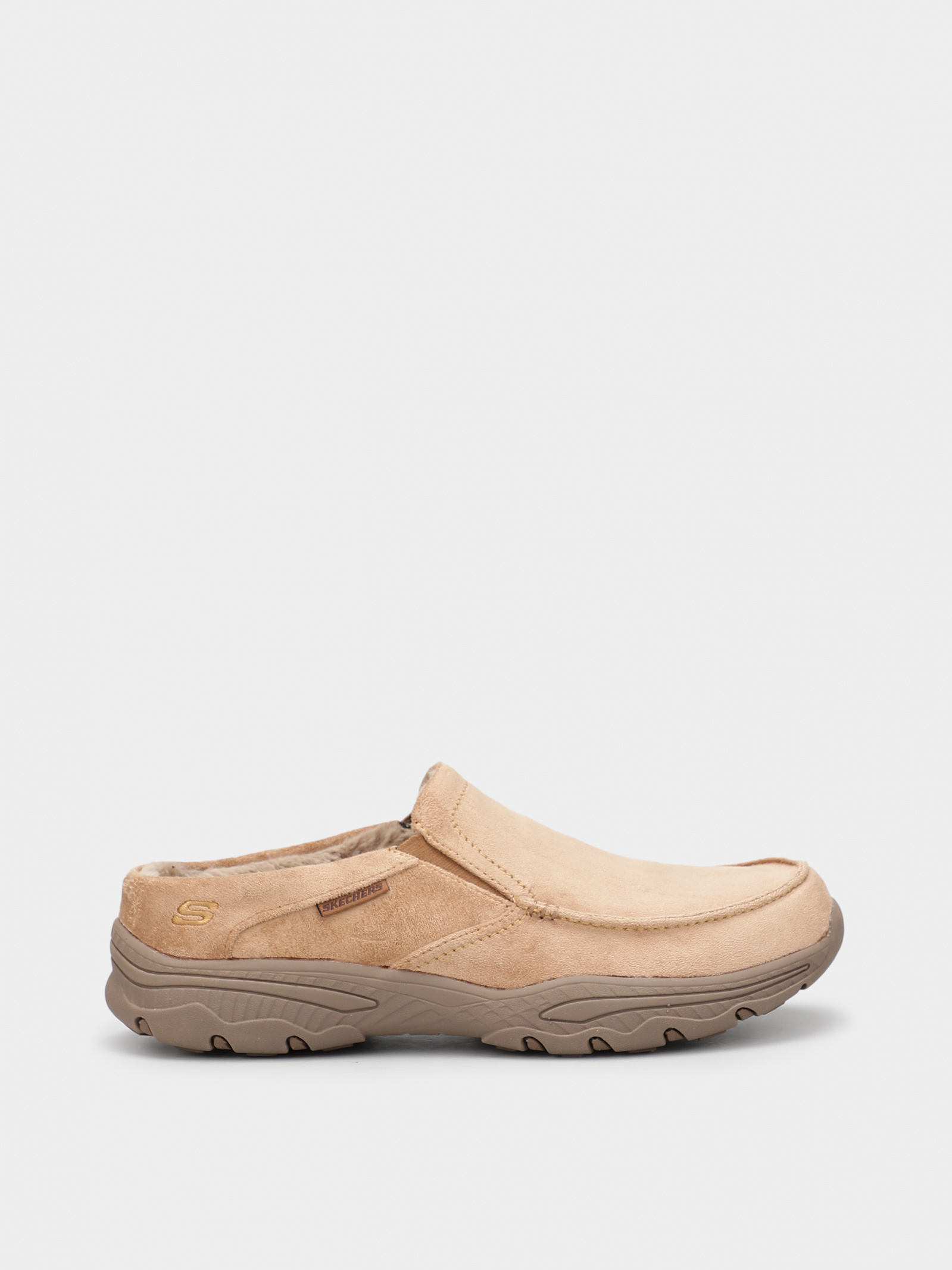Clogs Men's Skechers