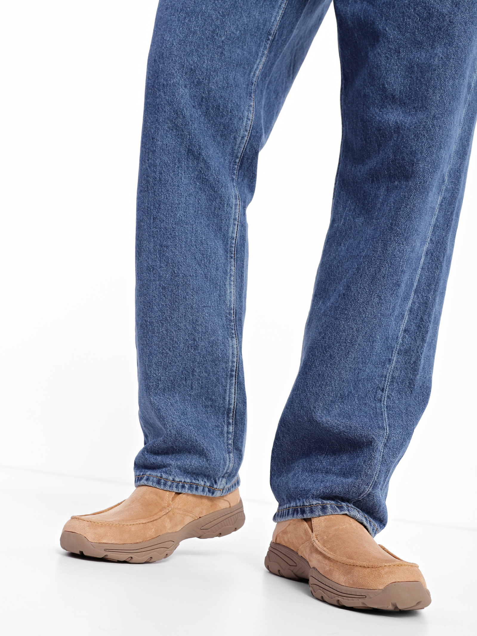 Clogs Men's Skechers