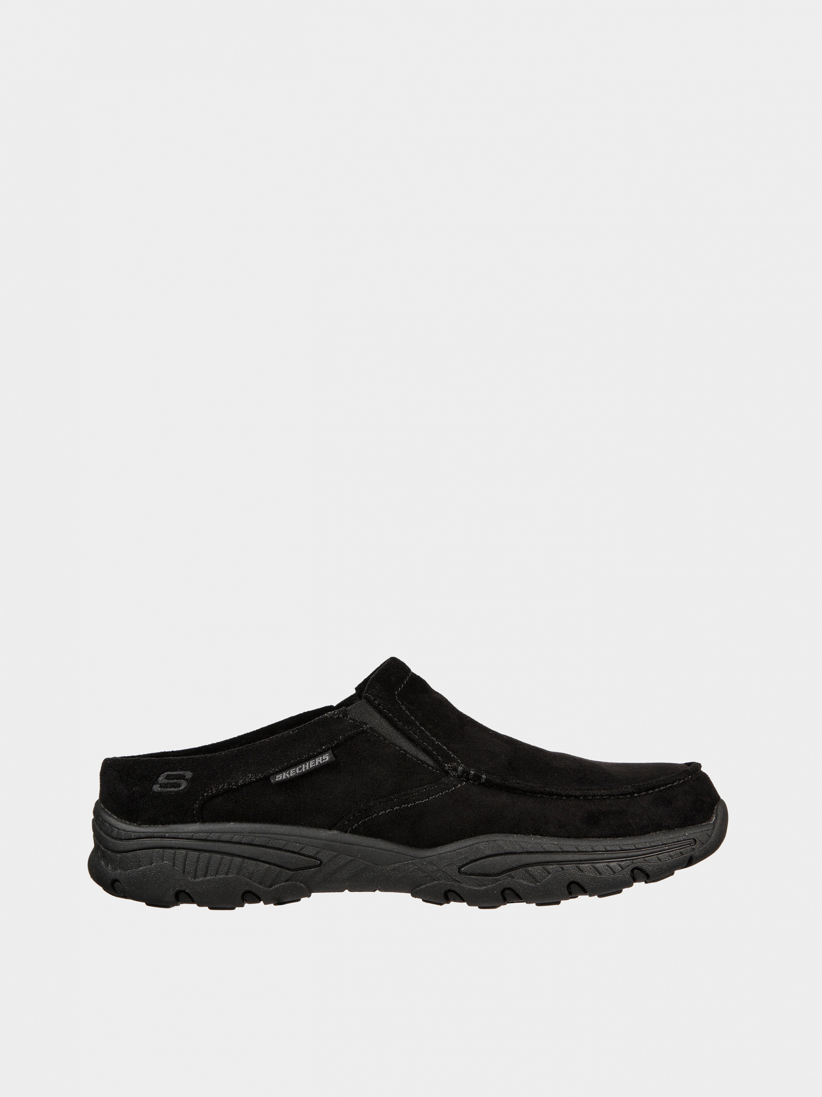 Сабо Мужские Skechers
