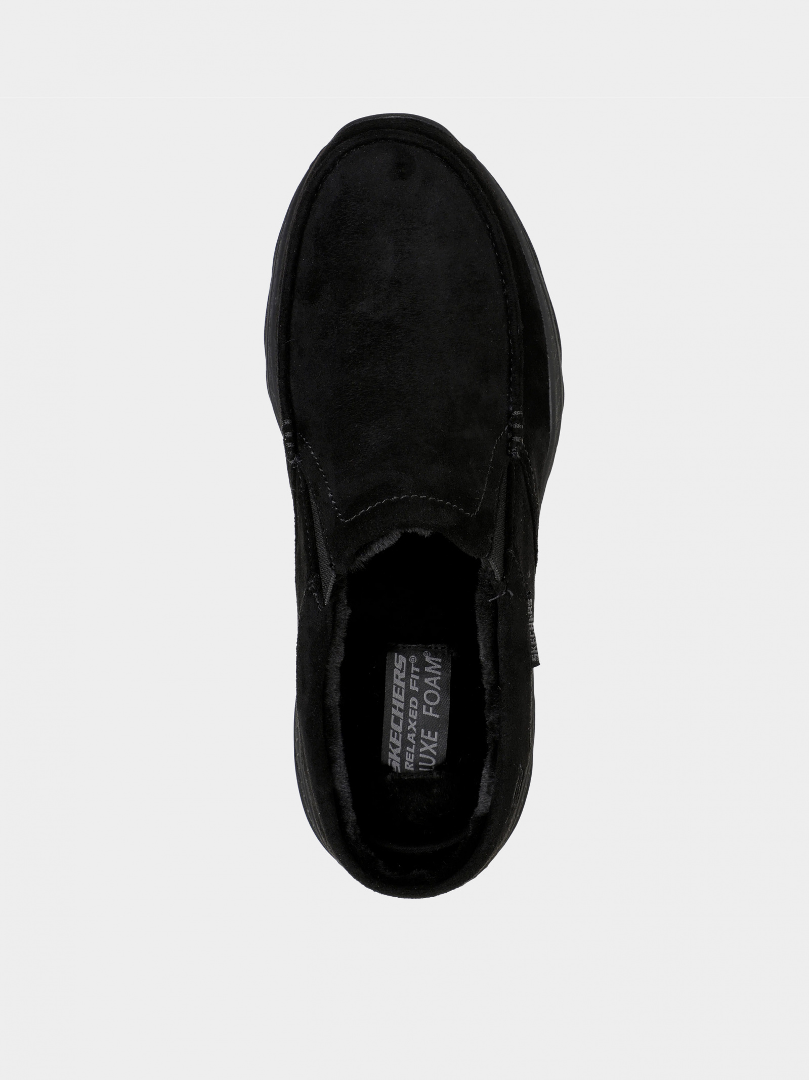 Сабо Мужские Skechers