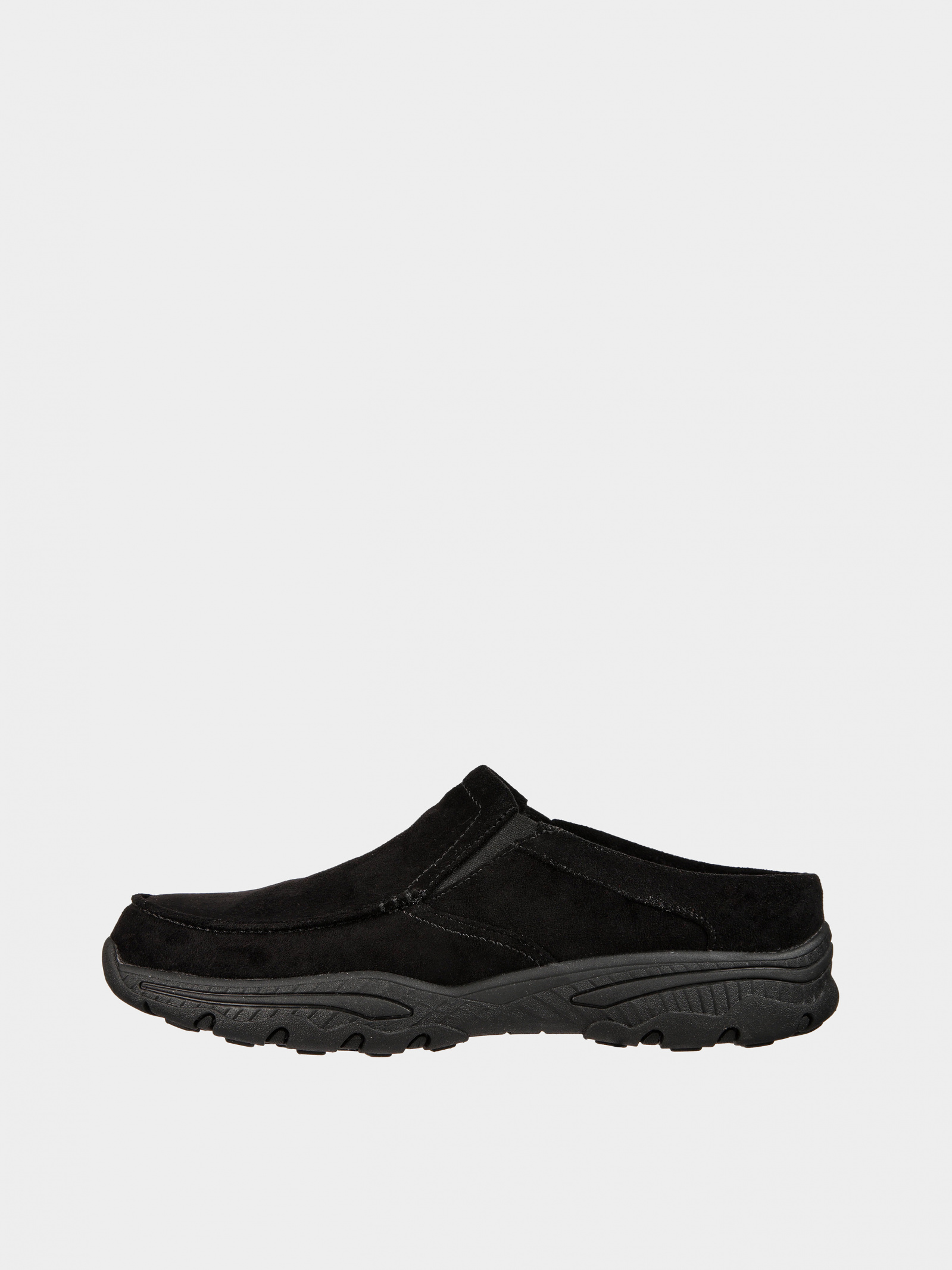 Сабо Мужские Skechers