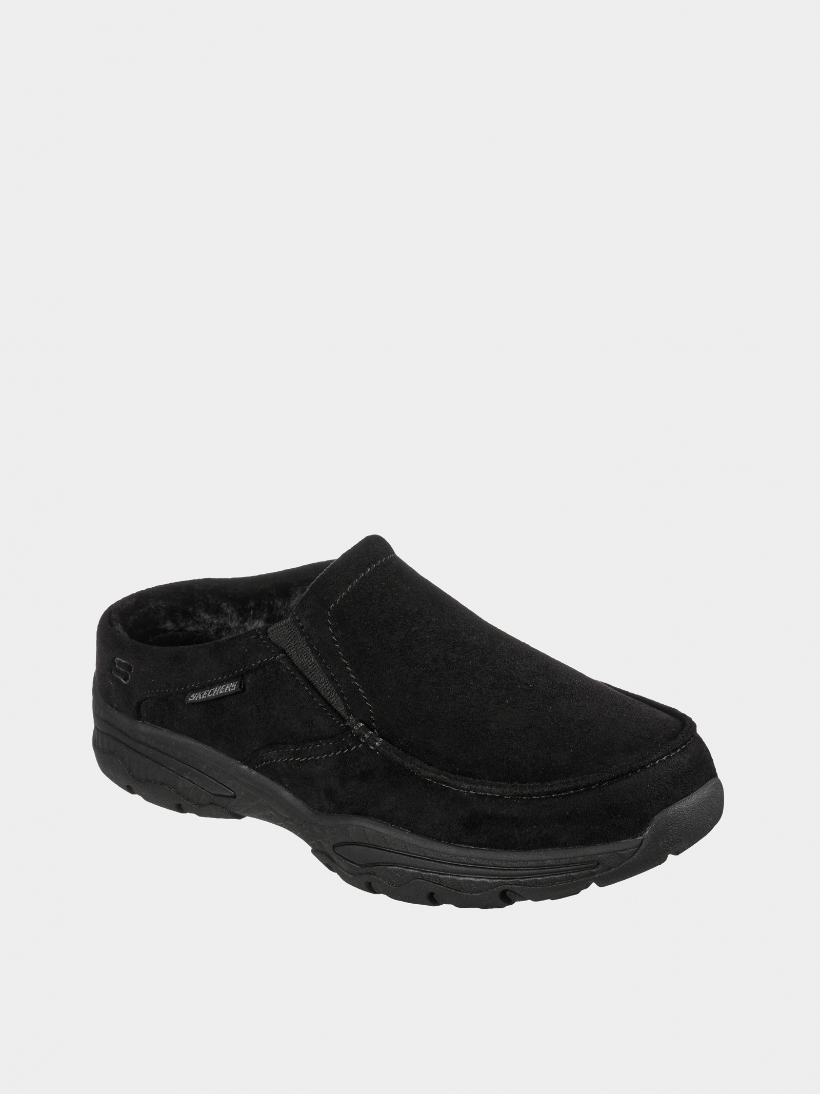 Сабо Мужские Skechers